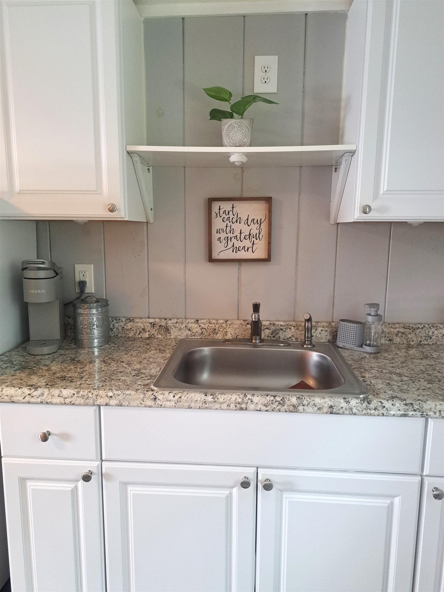 522 Ocean Blvd, Hampton, NH 03842