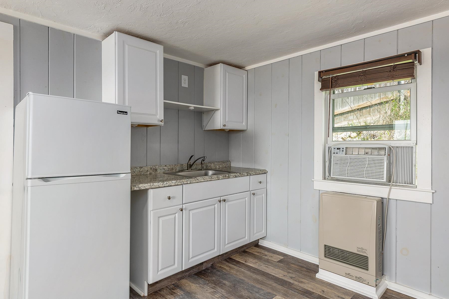 522 Ocean Blvd, Hampton, NH 03842