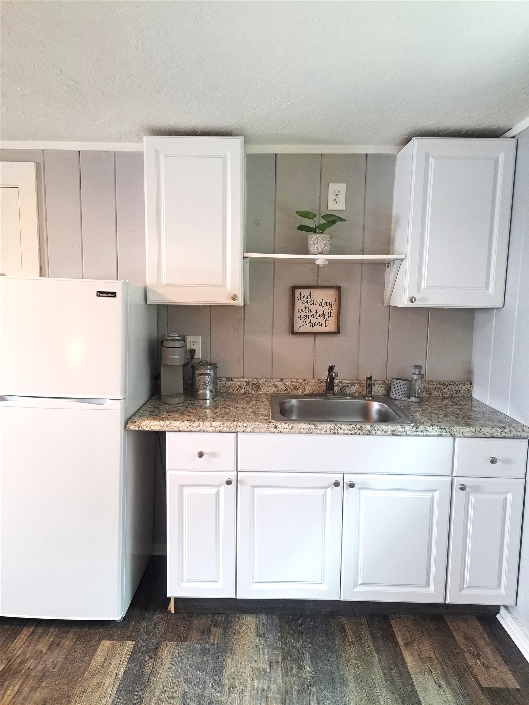 522 Ocean Blvd, Hampton, NH 03842