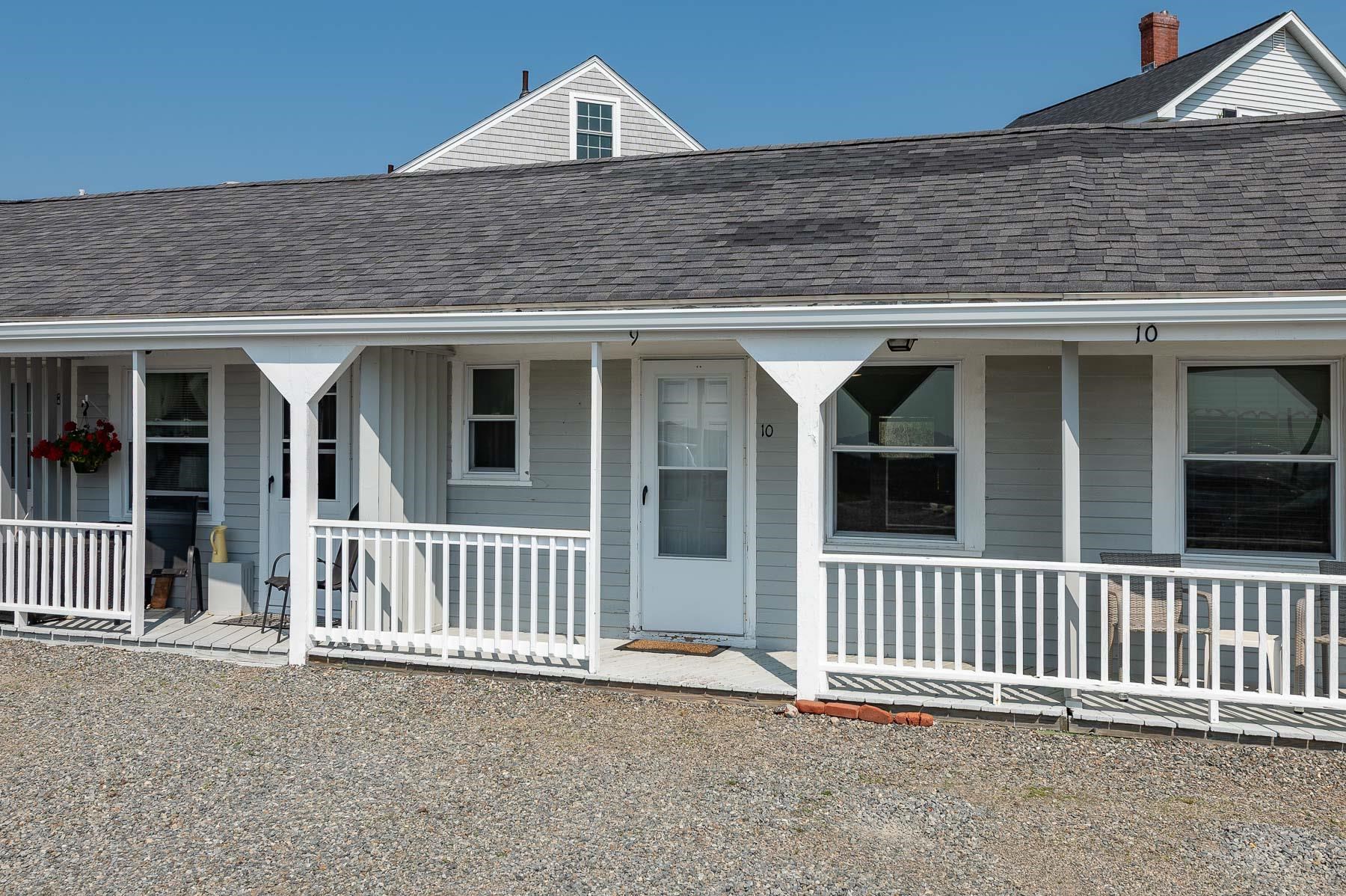522 Ocean Blvd #10, Hampton, NH 03842