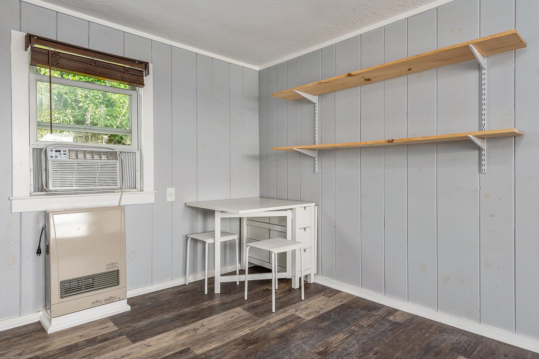 522 Ocean Blvd, Hampton, NH 03842