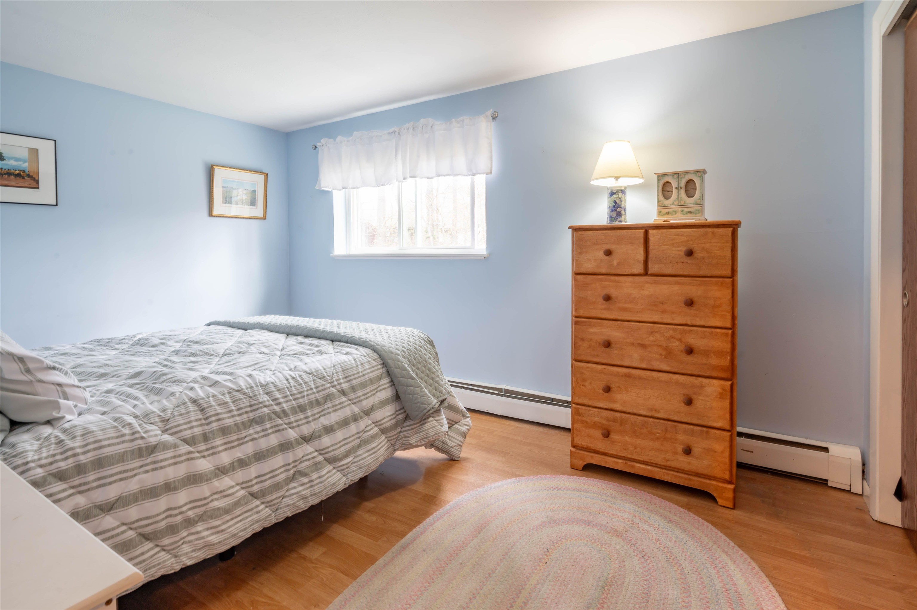 14 Olympia Cir, Nashua, NH 03062