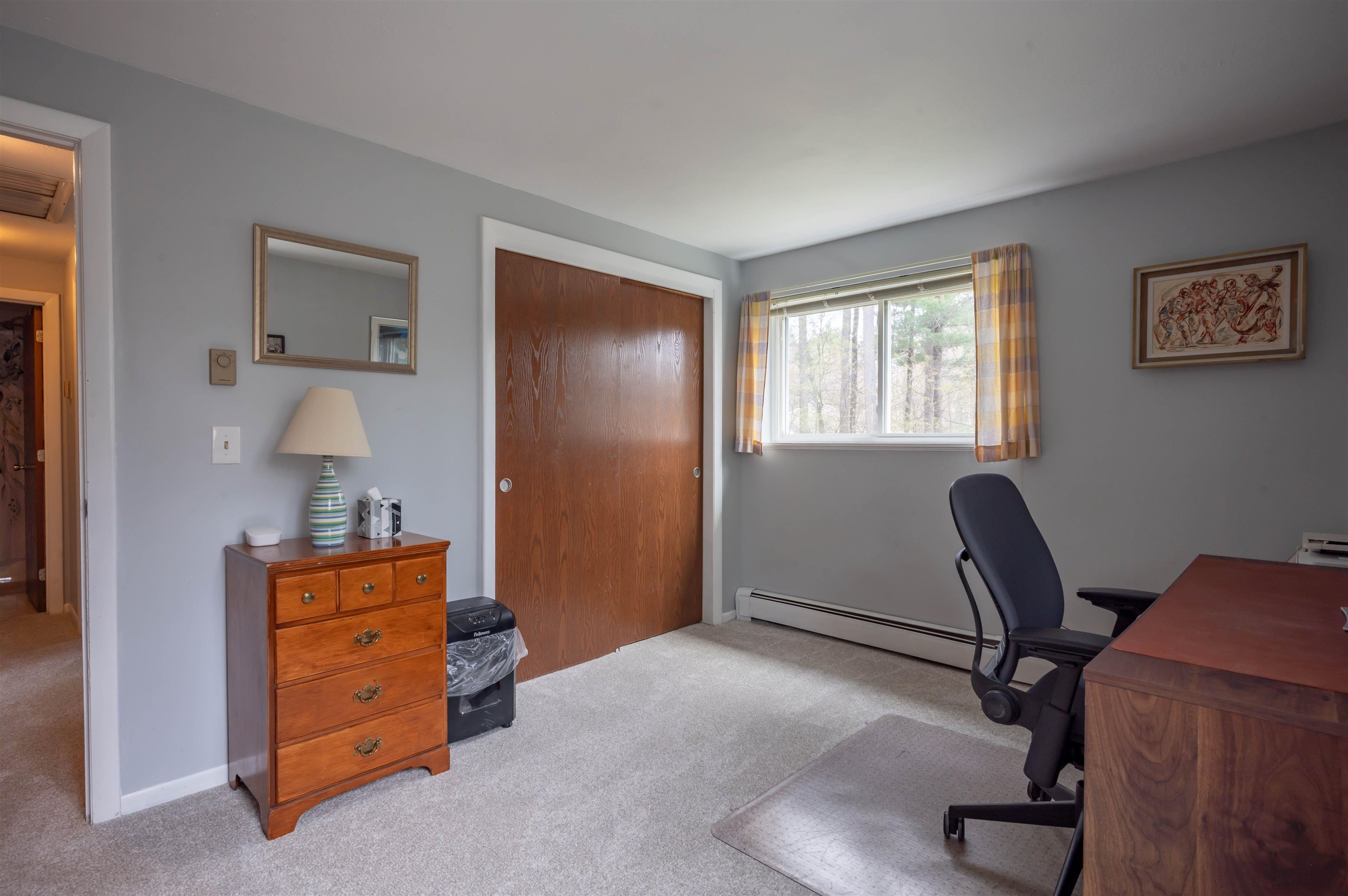 14 Olympia Cir, Nashua, NH 03062