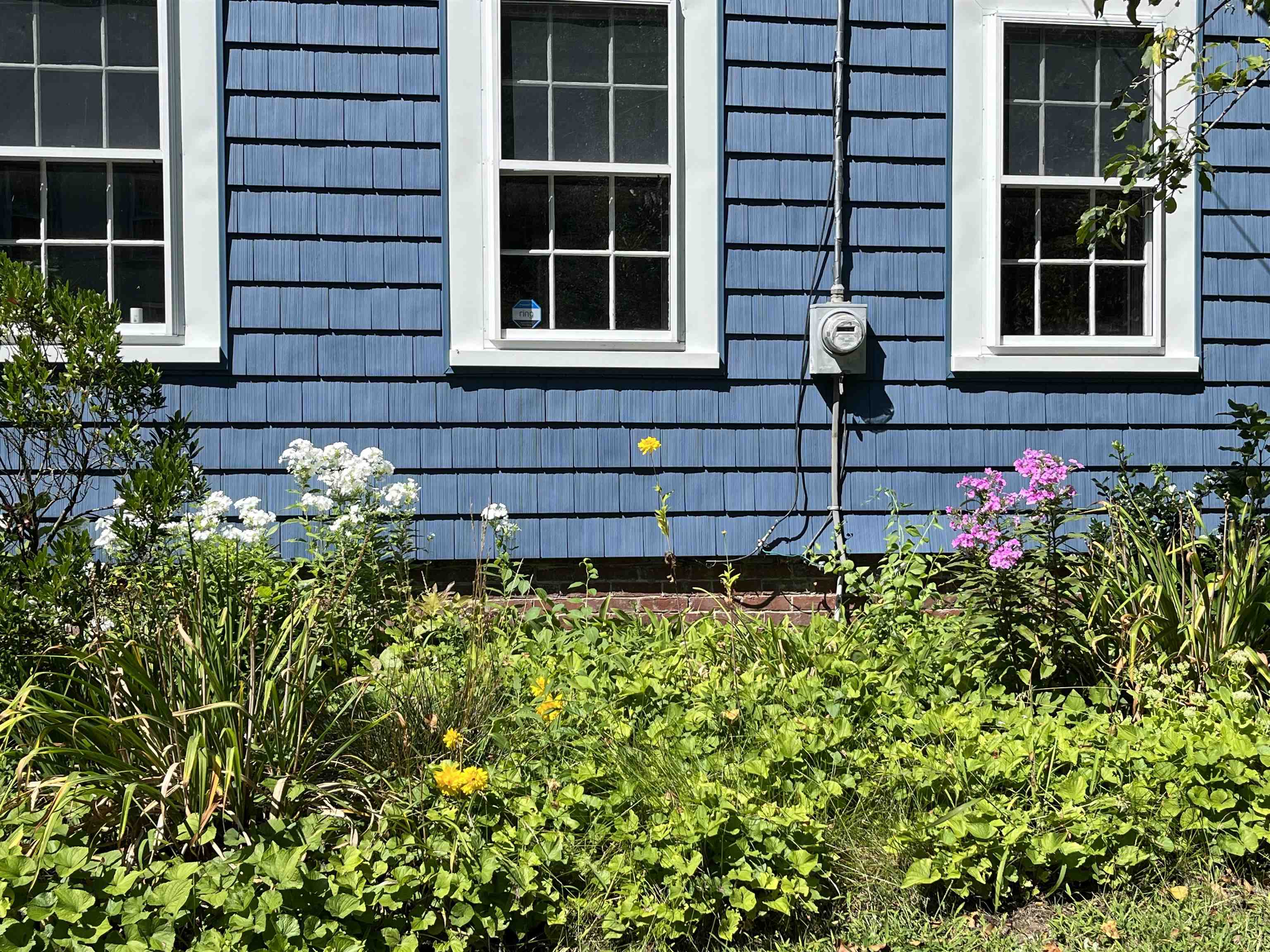 36 12 S Spring St, Concord, NH 03301