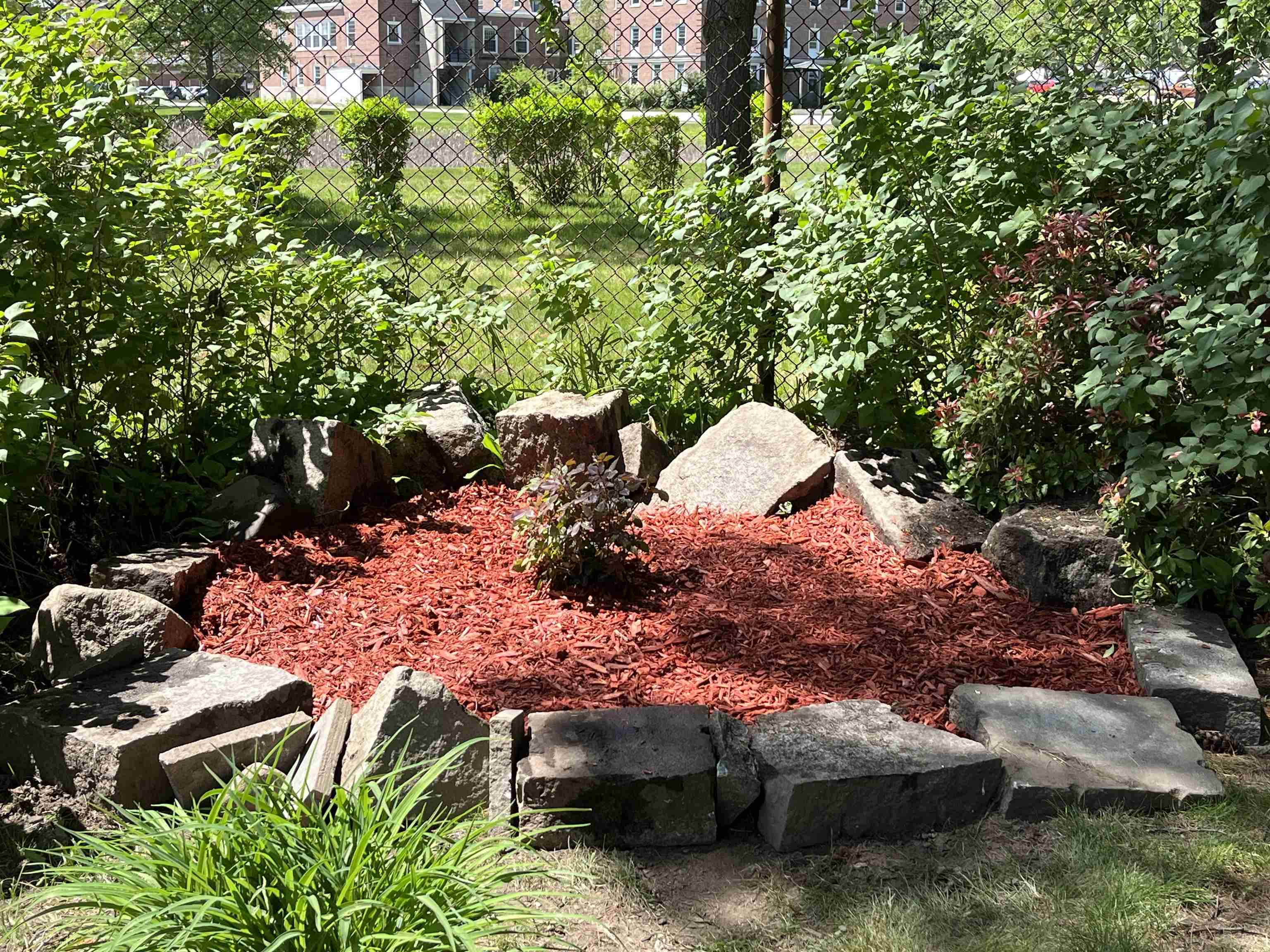 36 12 S Spring St, Concord, NH 03301