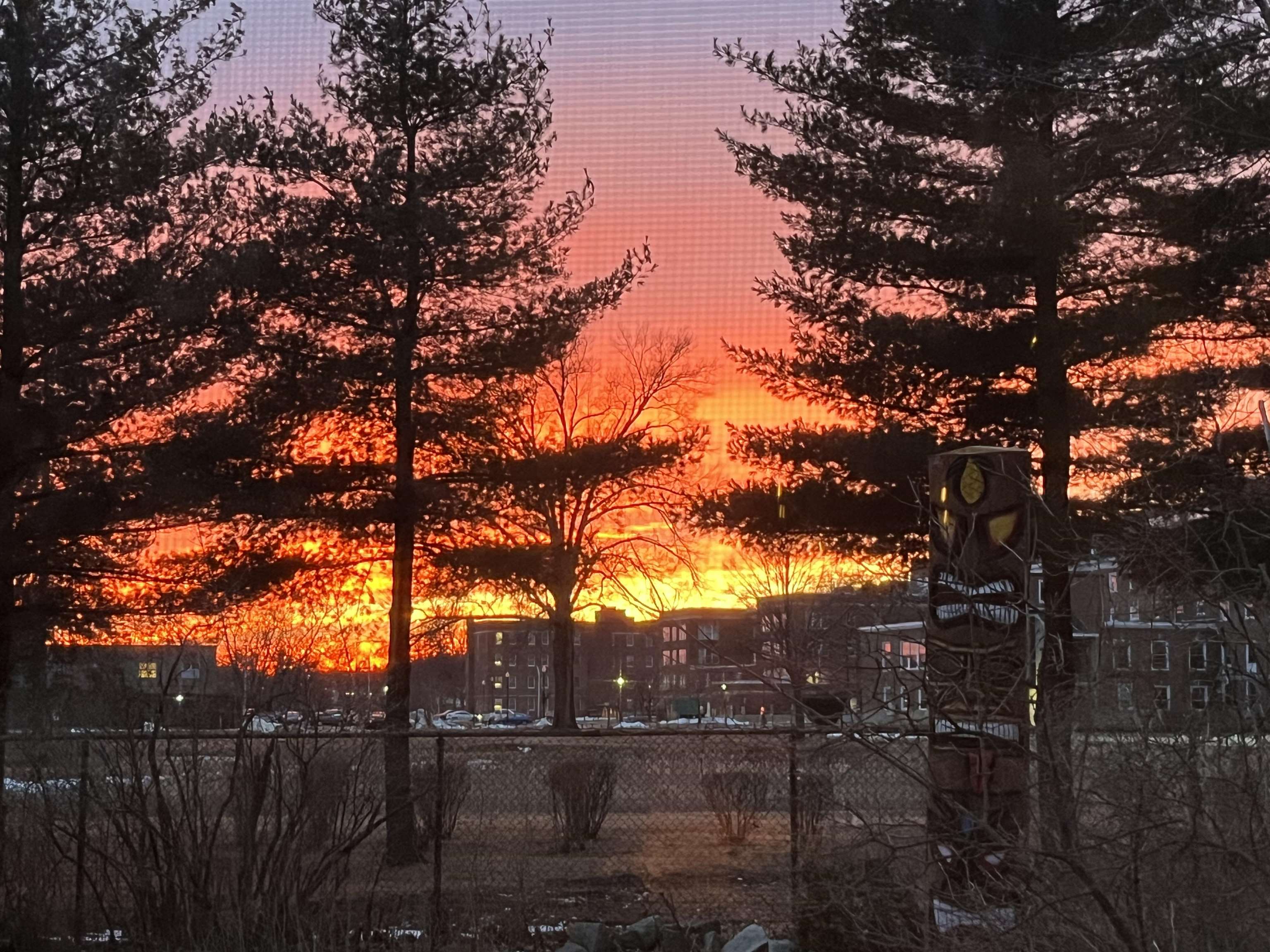 36 12 S Spring St, Concord, NH 03301