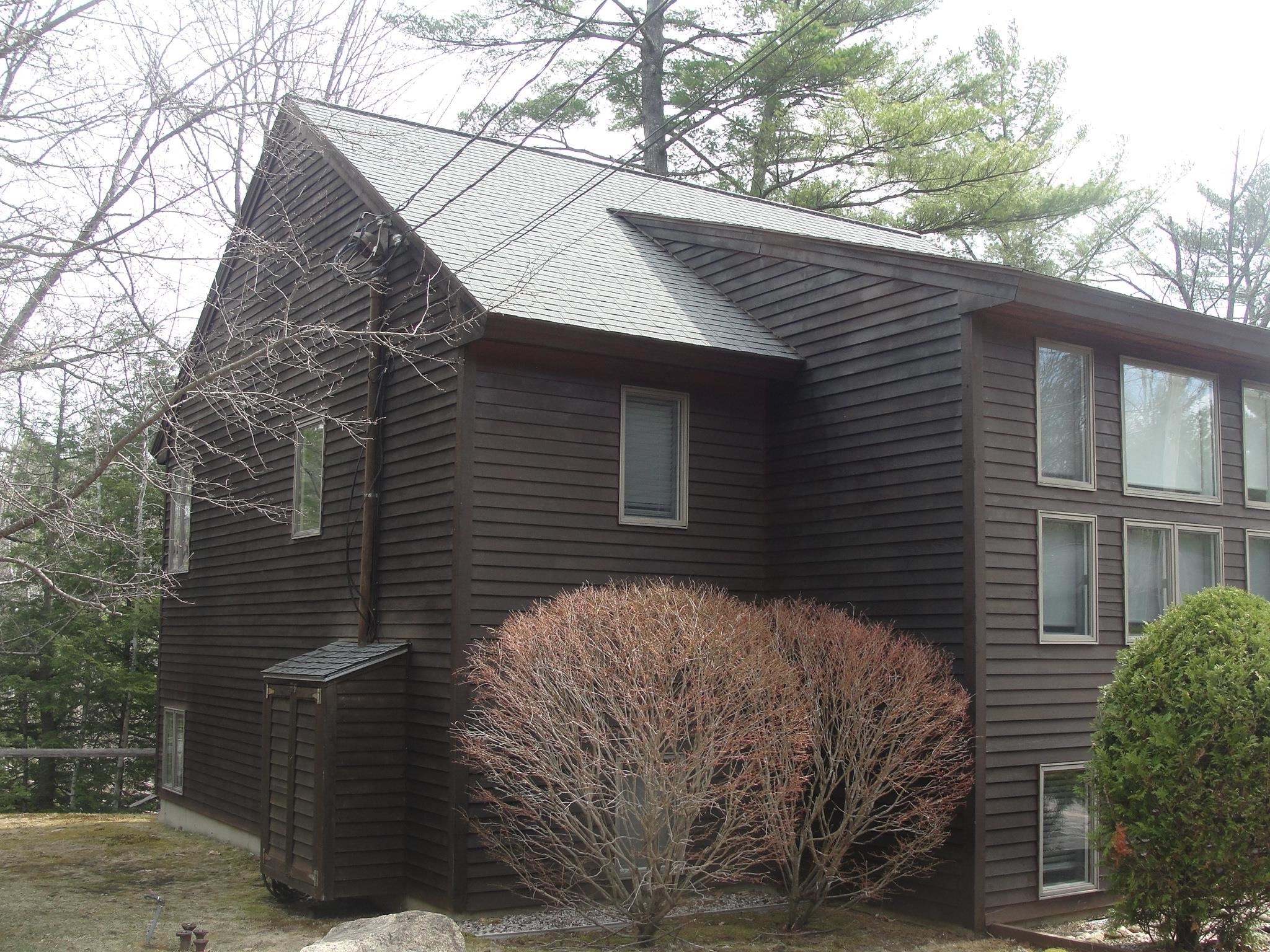 37 Marsden Dr, Bartlett, NH 03812