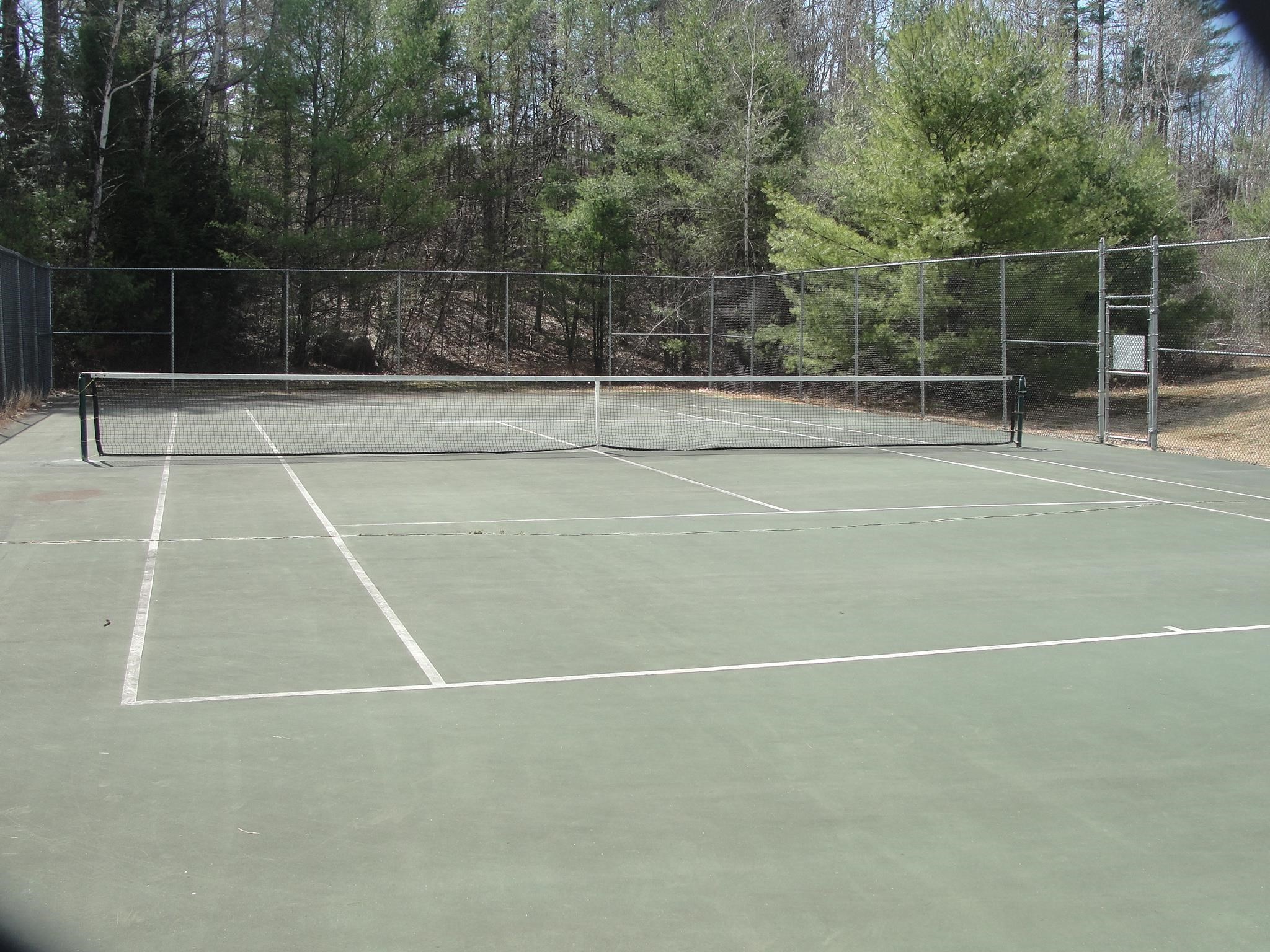 37 Marsden Dr #37, Bartlett, NH 03812