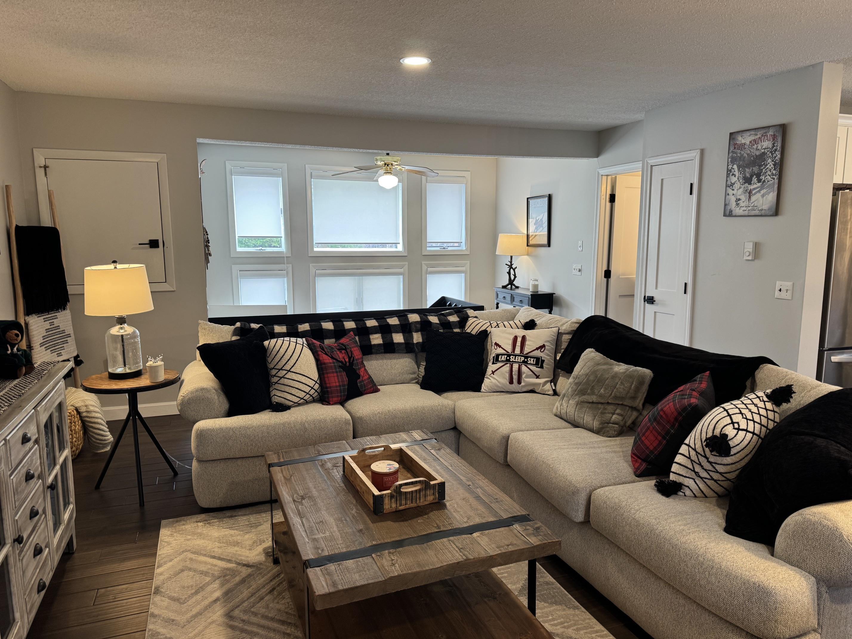 37 Marsden Dr, Bartlett, NH 03812