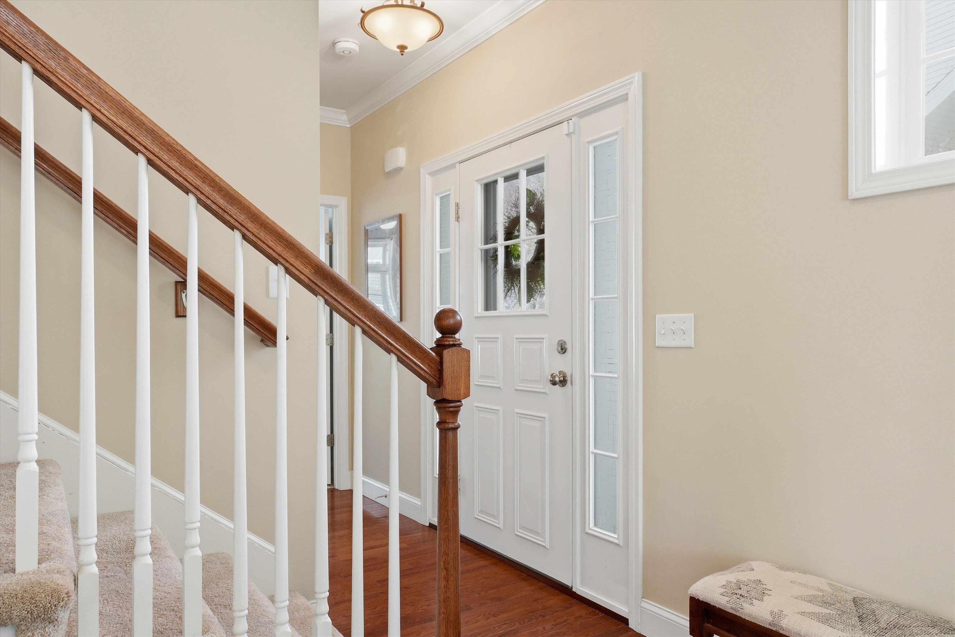 4 Manor Dr, Hooksett, NH 03106