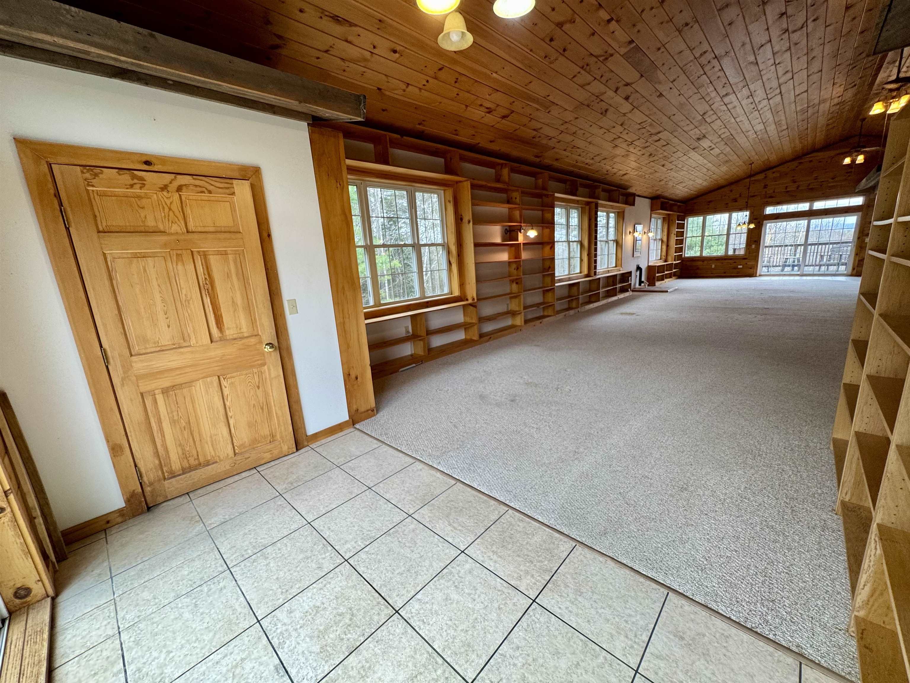 243 Partridge Ln, Haverhill, NH 03774