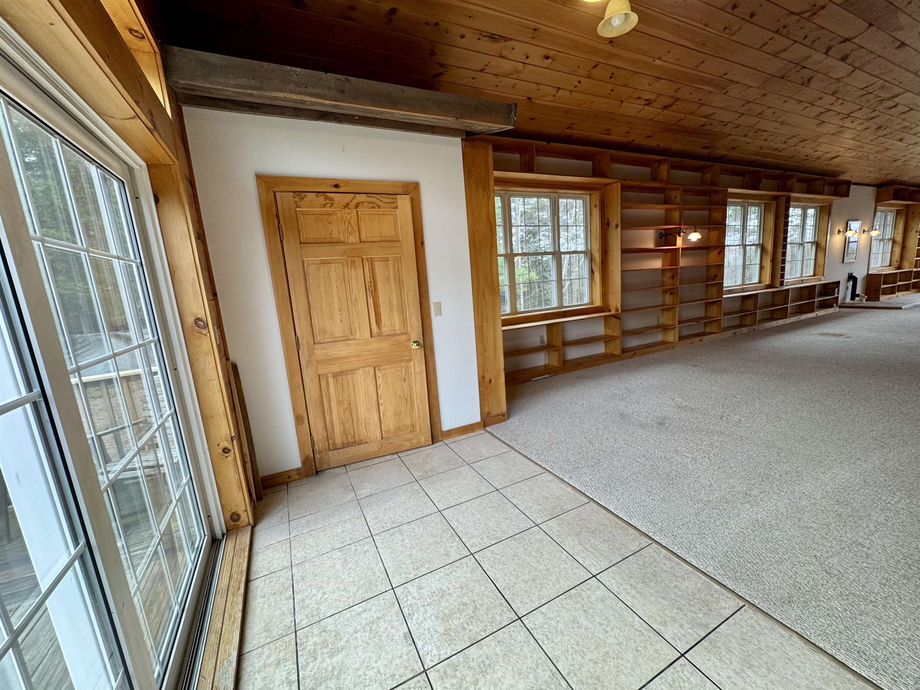 243 Partridge Ln, Haverhill, NH 03774