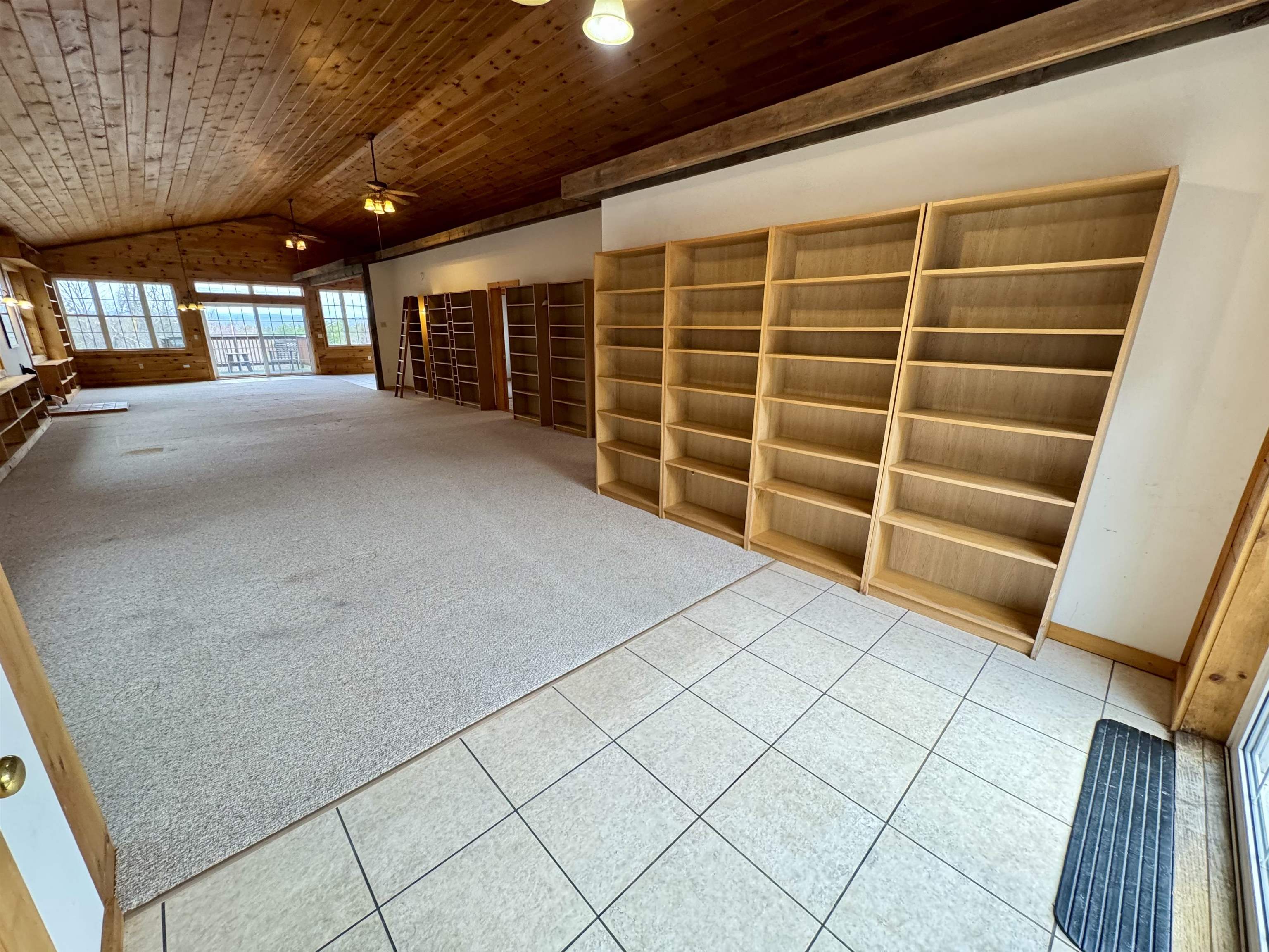 243 Partridge Ln, Haverhill, NH 03774