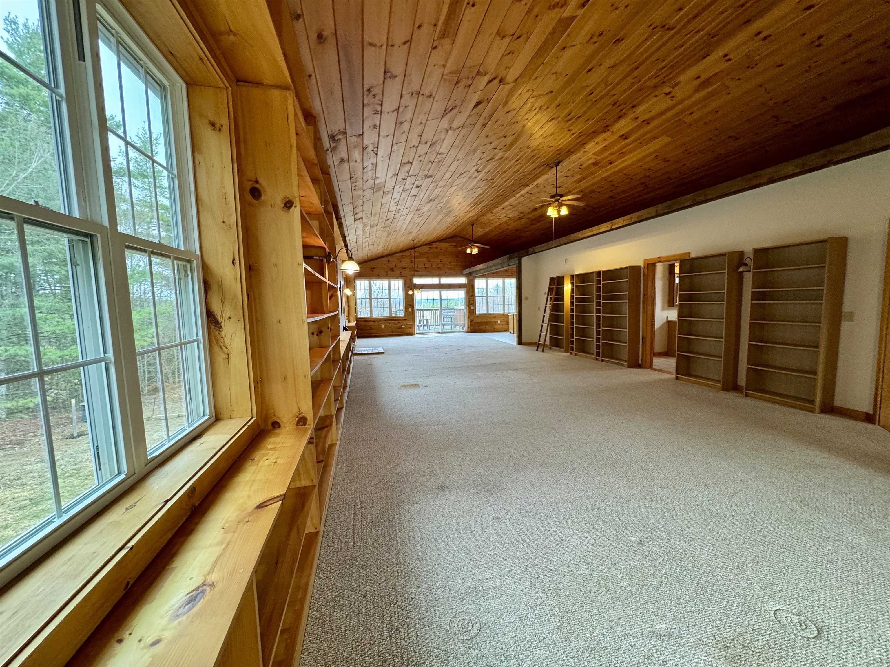 243 Partridge Ln, Haverhill, NH 03774