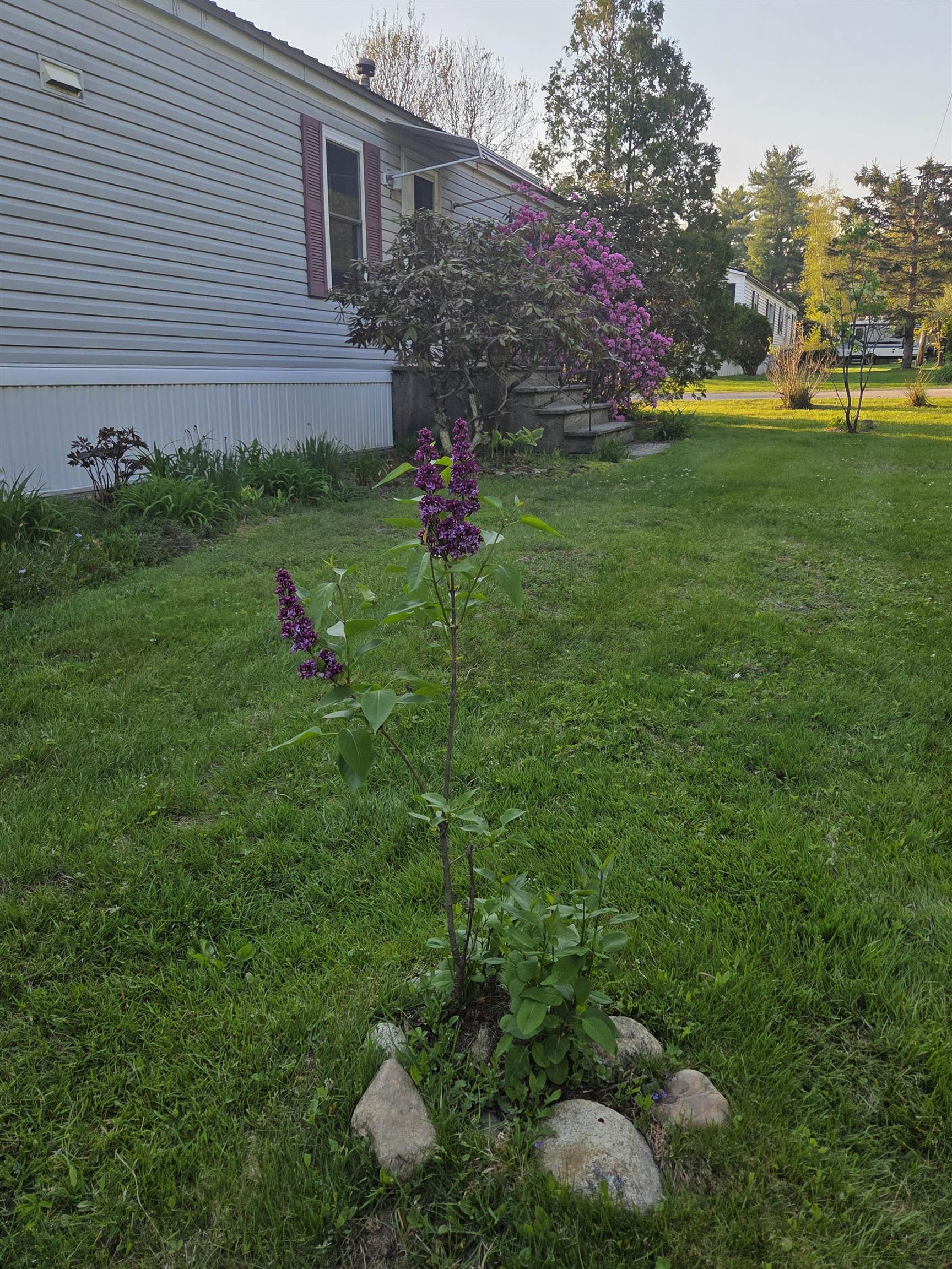 2 Woodland Pk, Troy, NH 03465