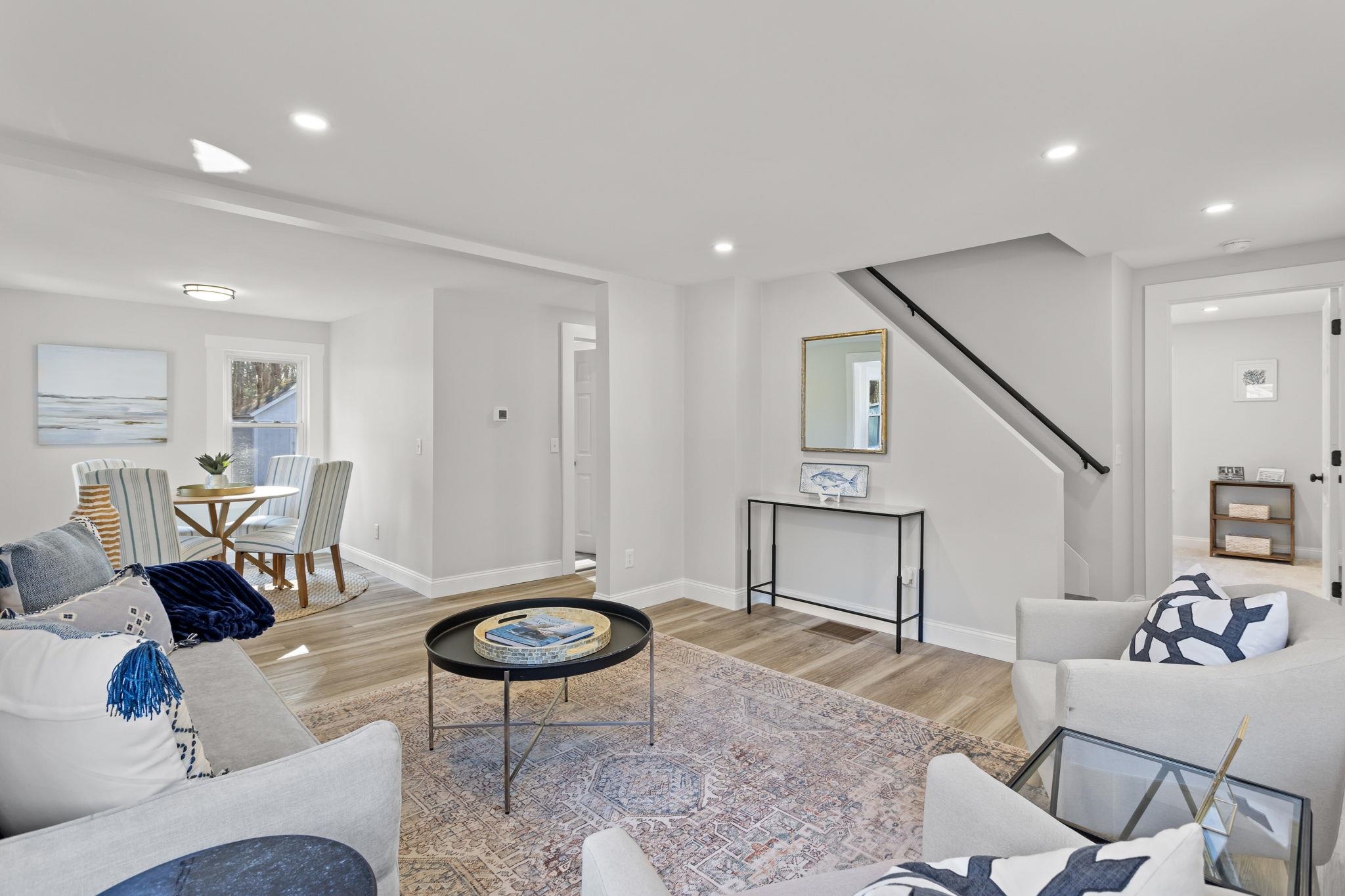 176 Airport Rd, Concord, NH 03301