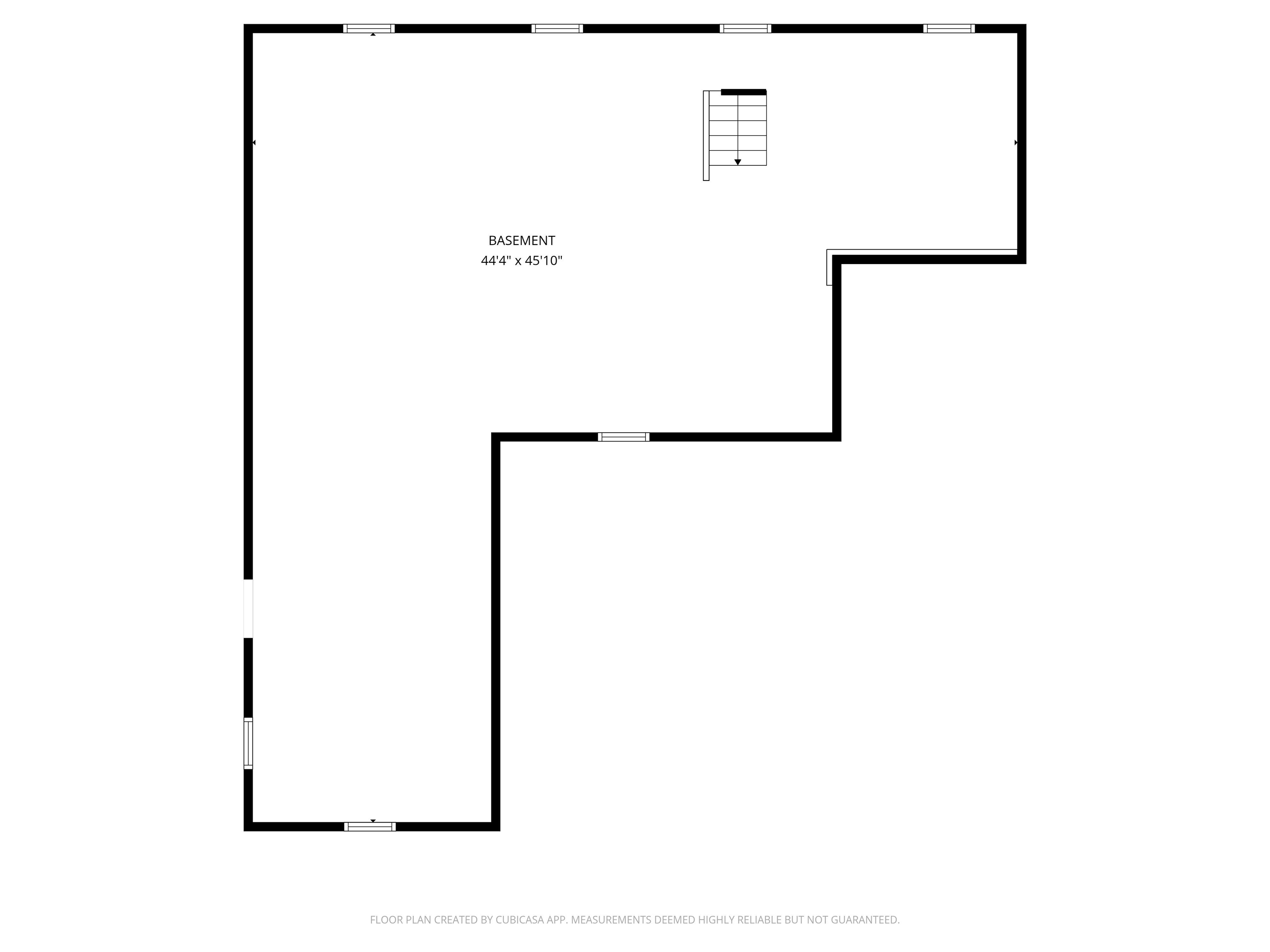 58 President Rd, Manchester, NH 03103