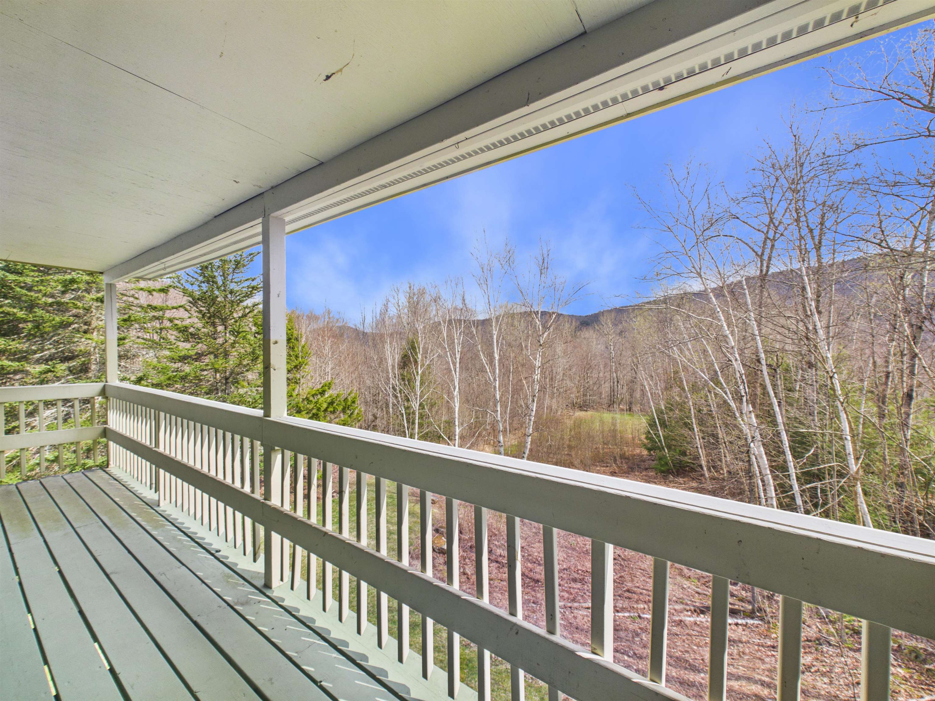 Photo 2 of Condo for sale at 105 Northbrook Rd #A2, Killington, VT 05751 | MLS# 5084919 | Listing updated on 2026-10-05