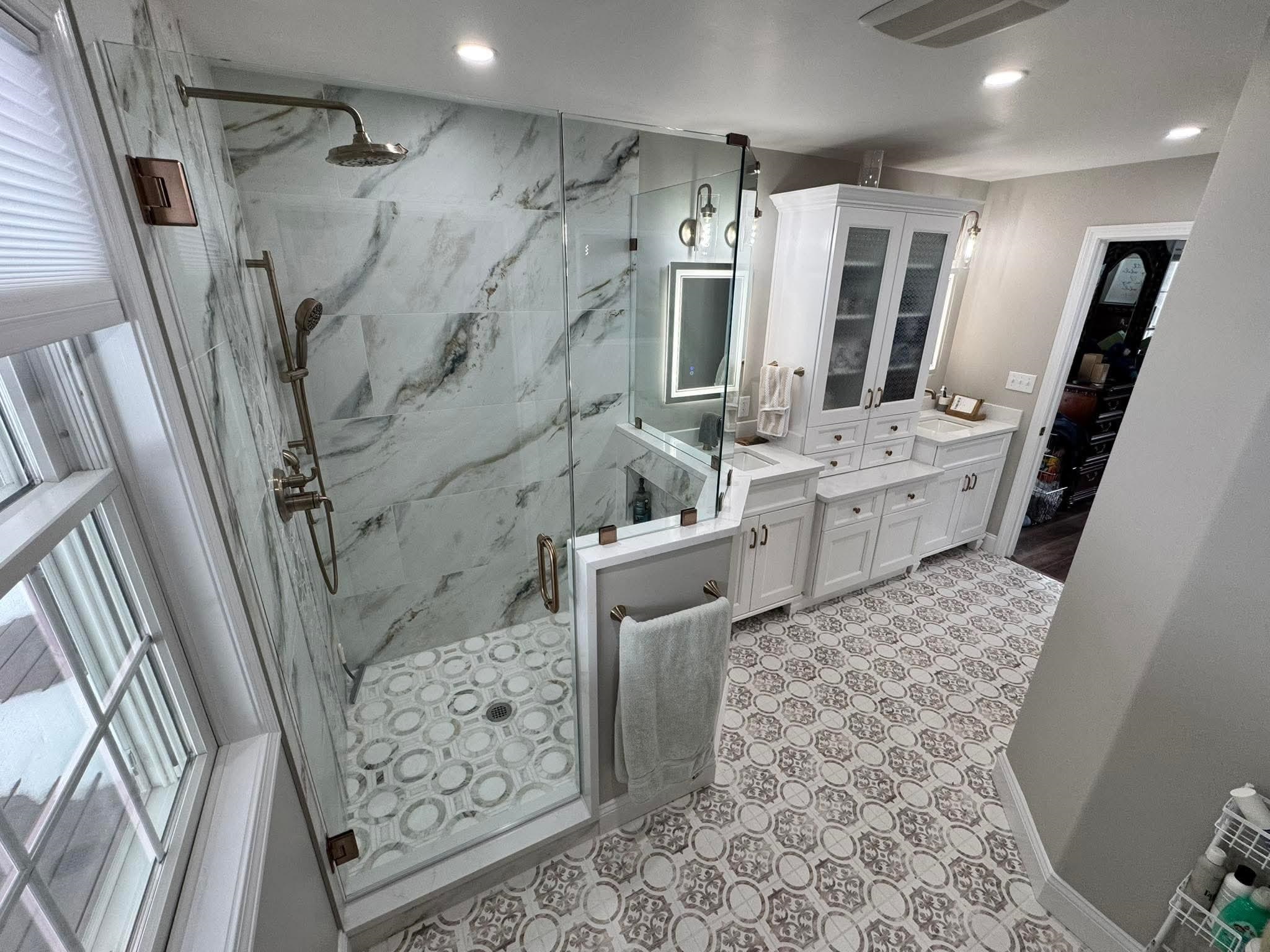 13 Johnson St, Windham, NH 03087