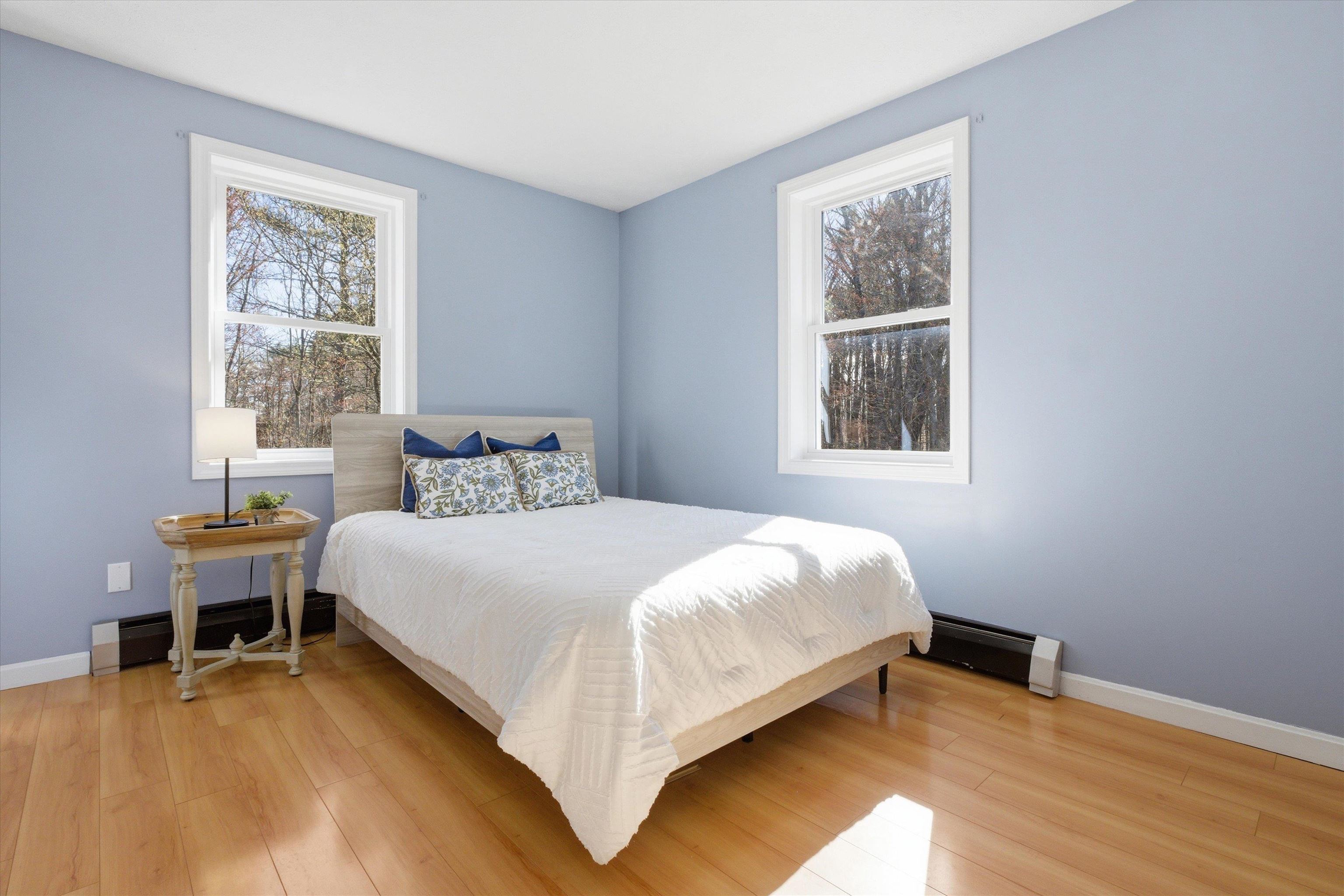 51 Scobie Rd, New Boston, NH 03070