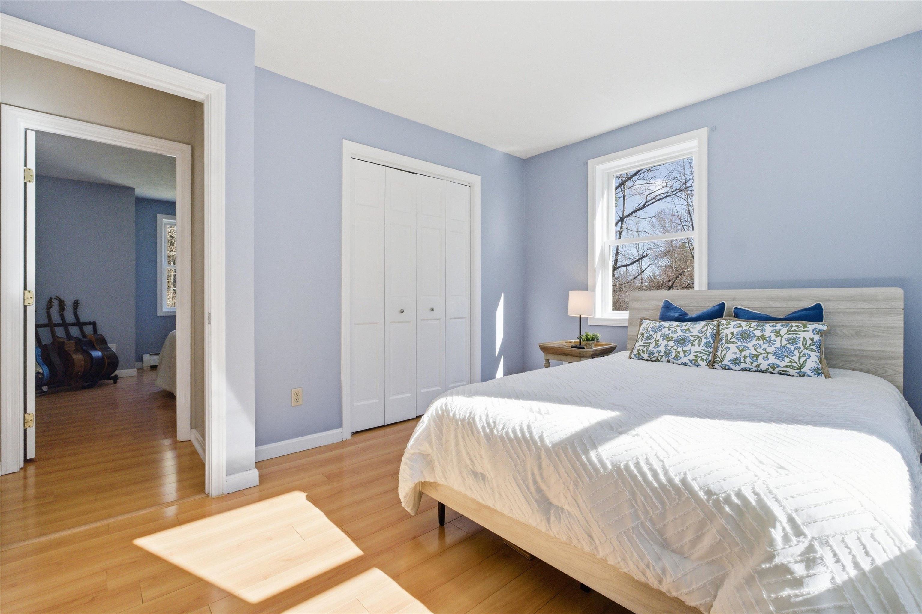 51 Scobie Rd, New Boston, NH 03070