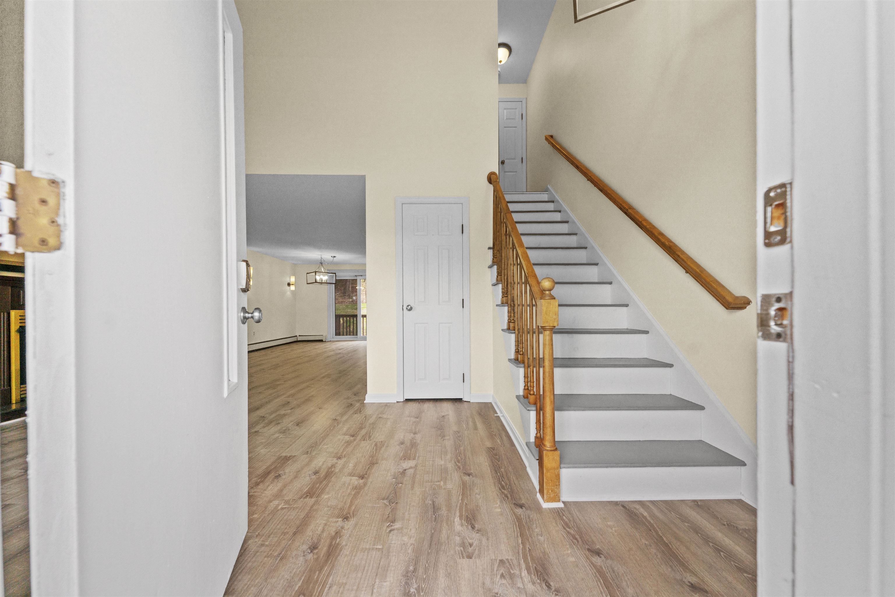 57A Dale Rd, Hooksett, NH 03106