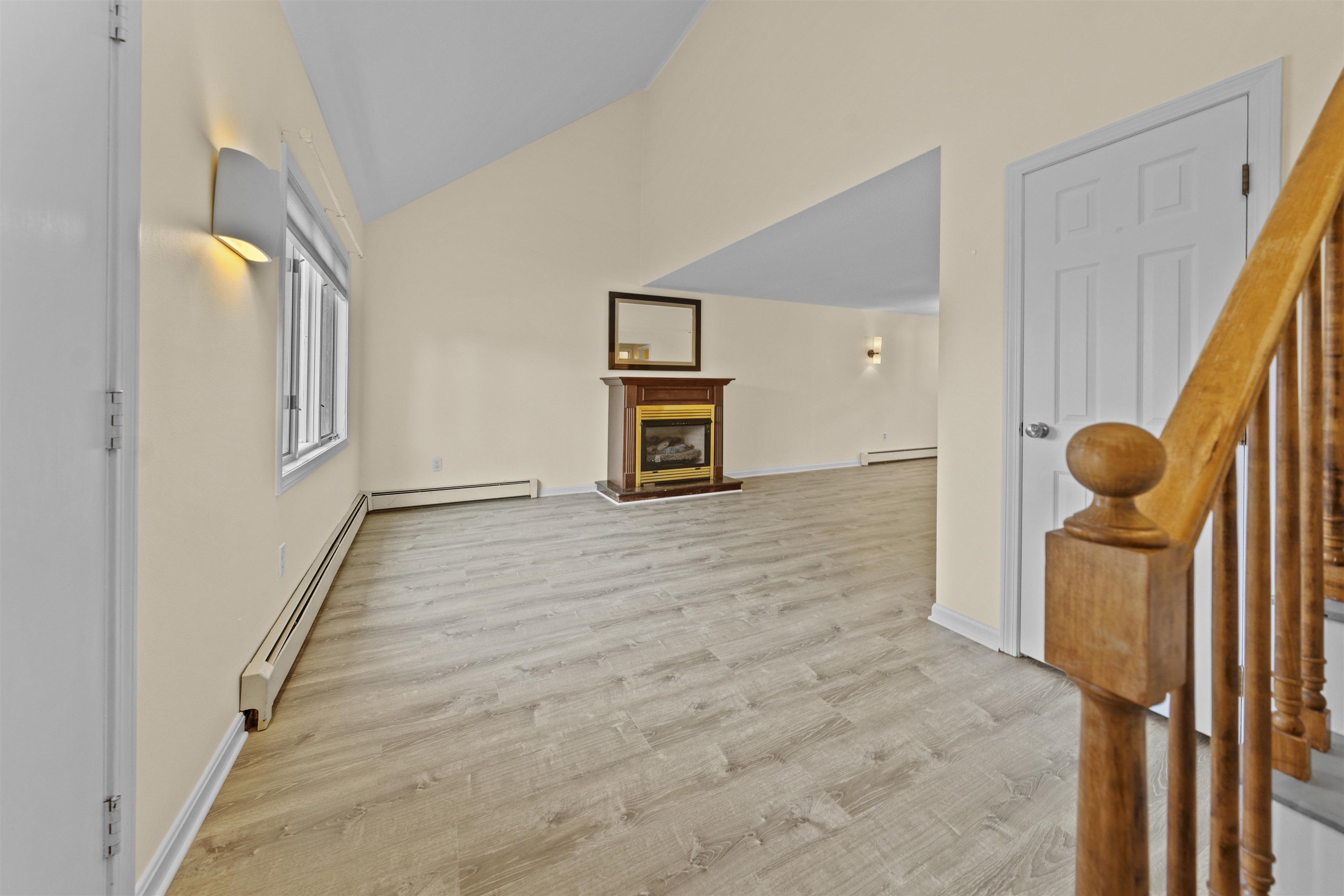 57A Dale Rd, Hooksett, NH 03106