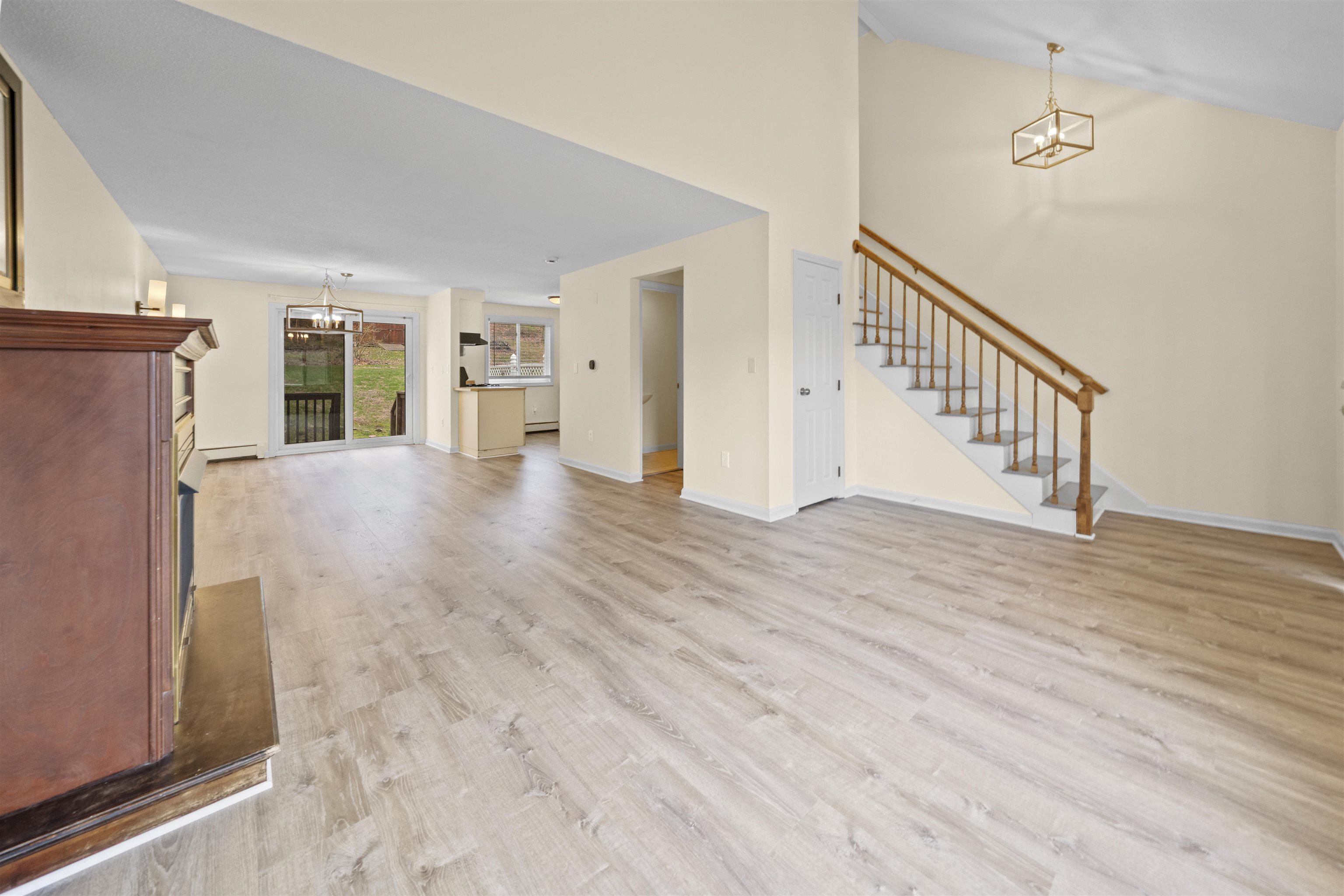 57A Dale Rd, Hooksett, NH 03106