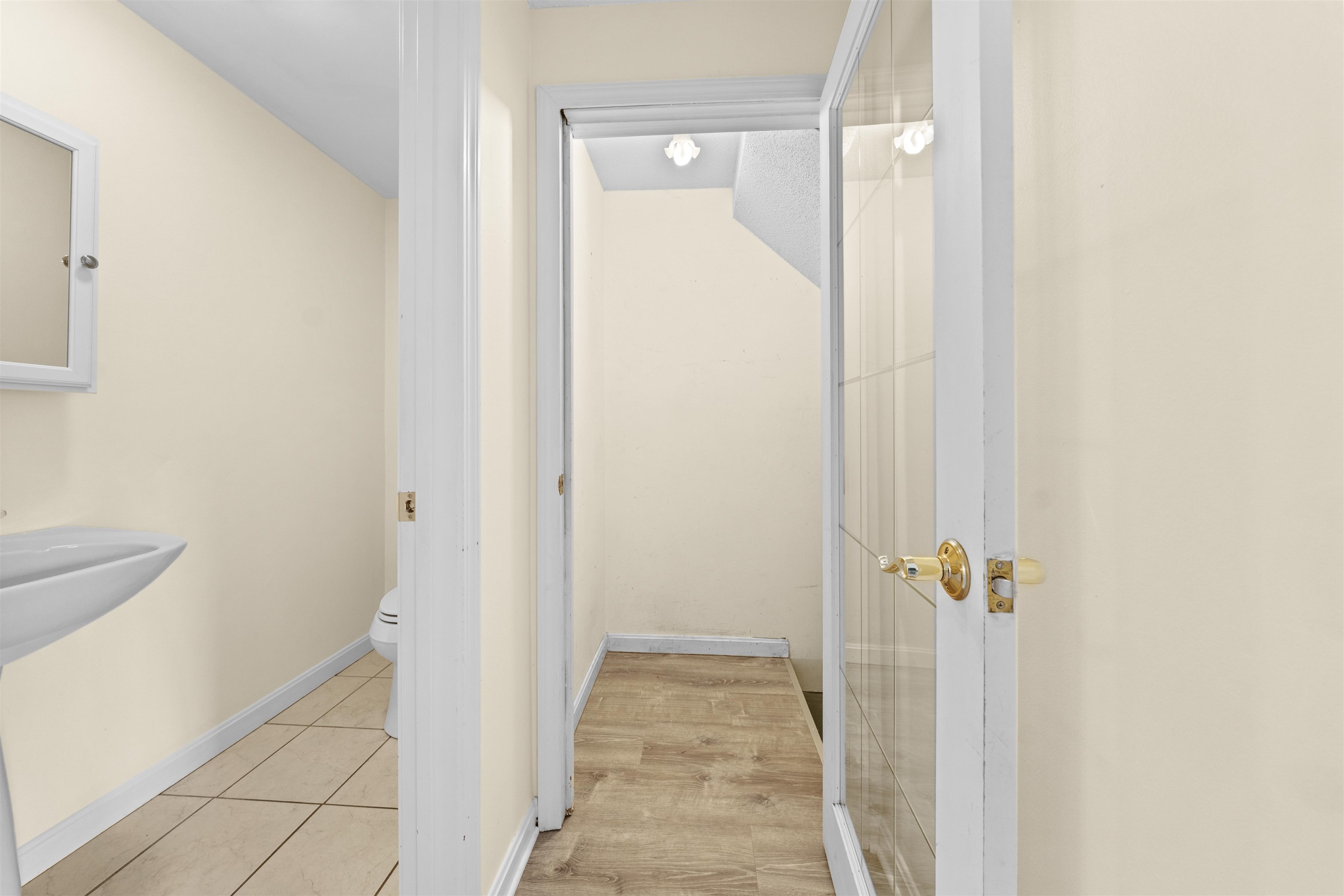 57A Dale Rd, Hooksett, NH 03106