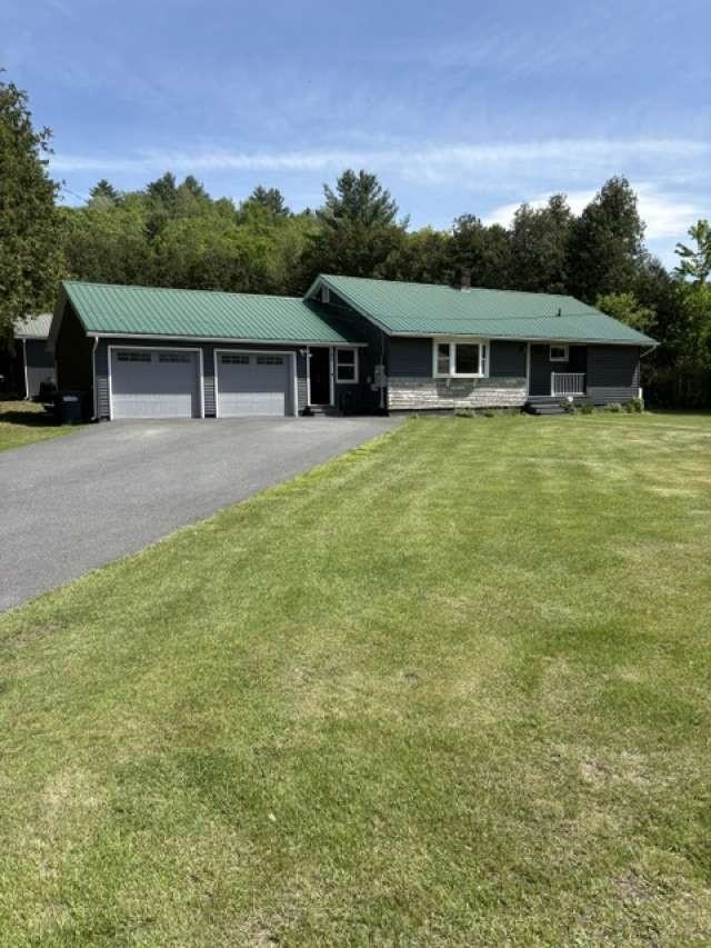 Barre Town VT&nbsp;Home for sale $$384,000 $349 per sq.ft.