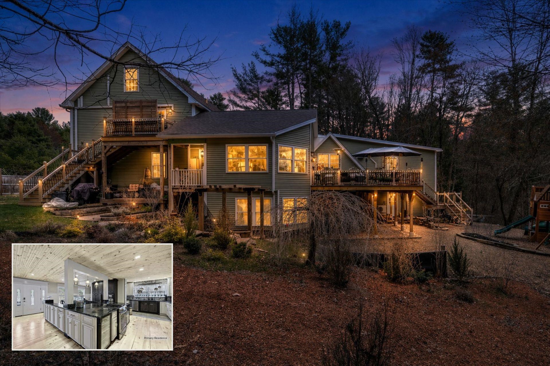   Click for more details  