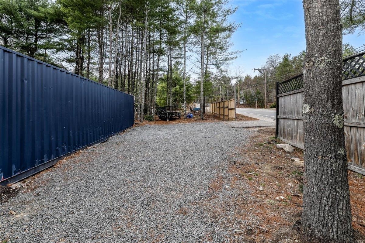 15 Pepperell Rd, Brookline, NH 03033