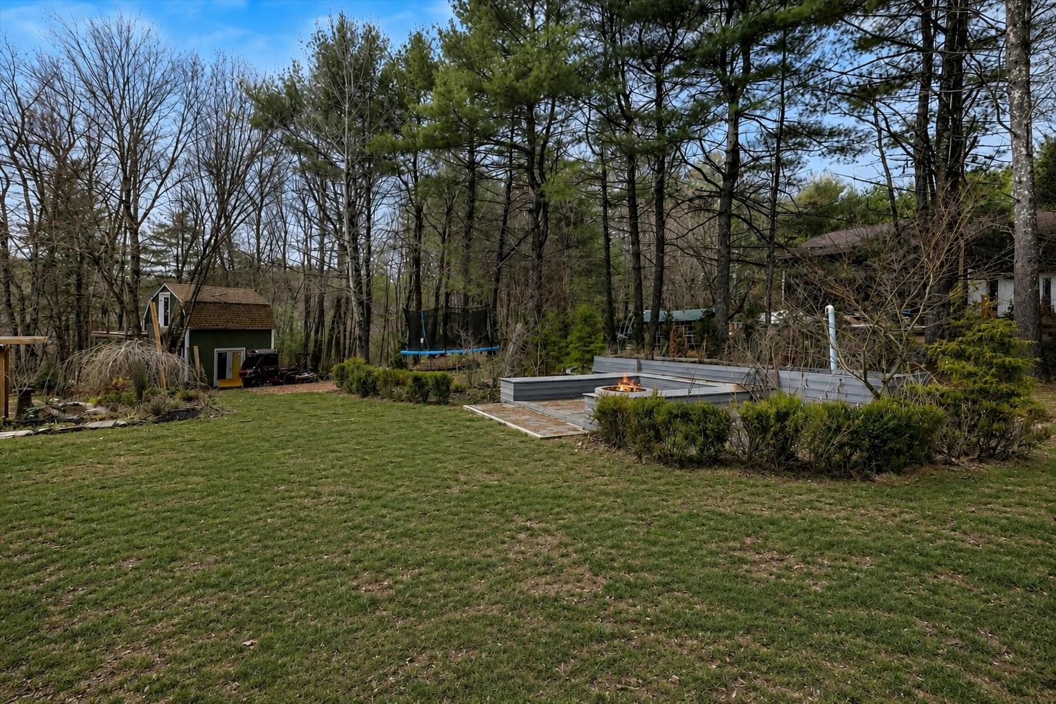 15 Pepperell Rd, Brookline, NH 03033