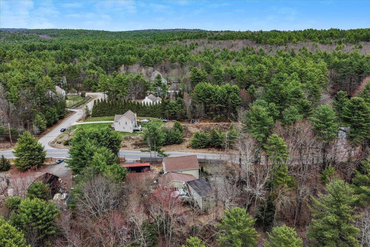 15 Pepperell Rd, Brookline, NH 03033