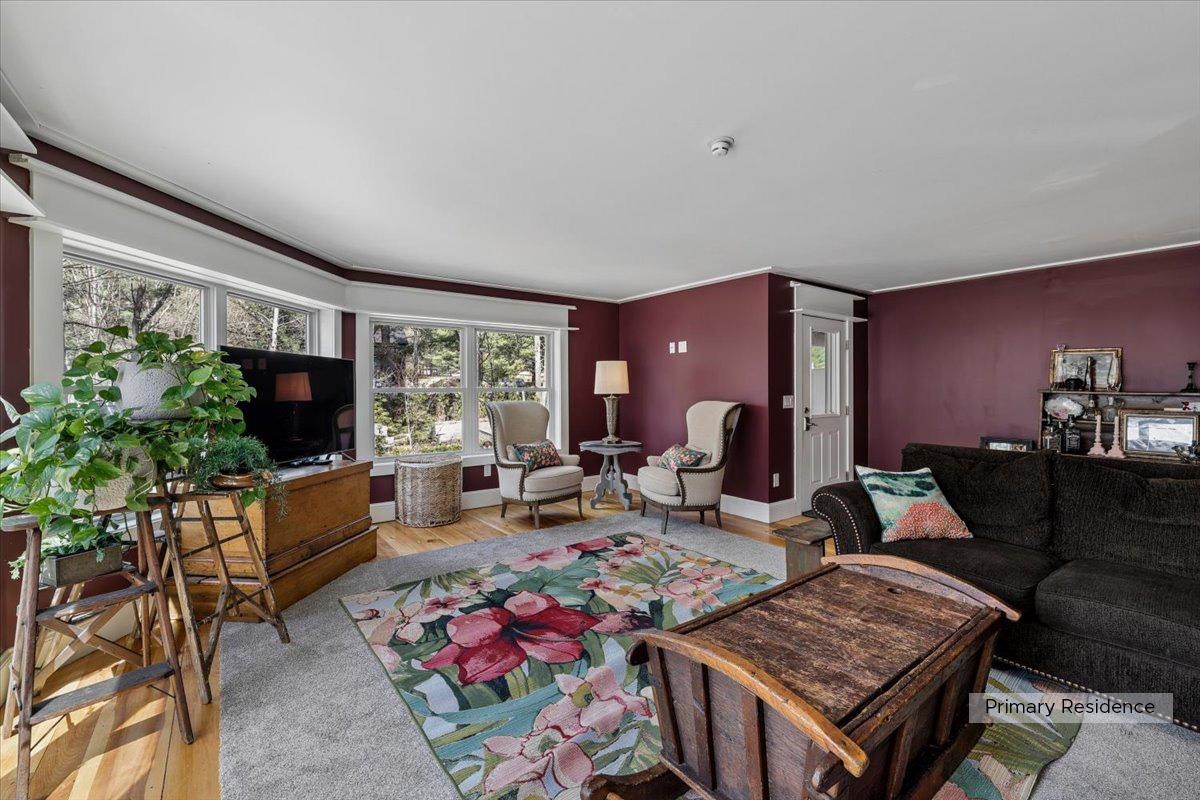 15 Pepperell Rd, Brookline, NH 03033