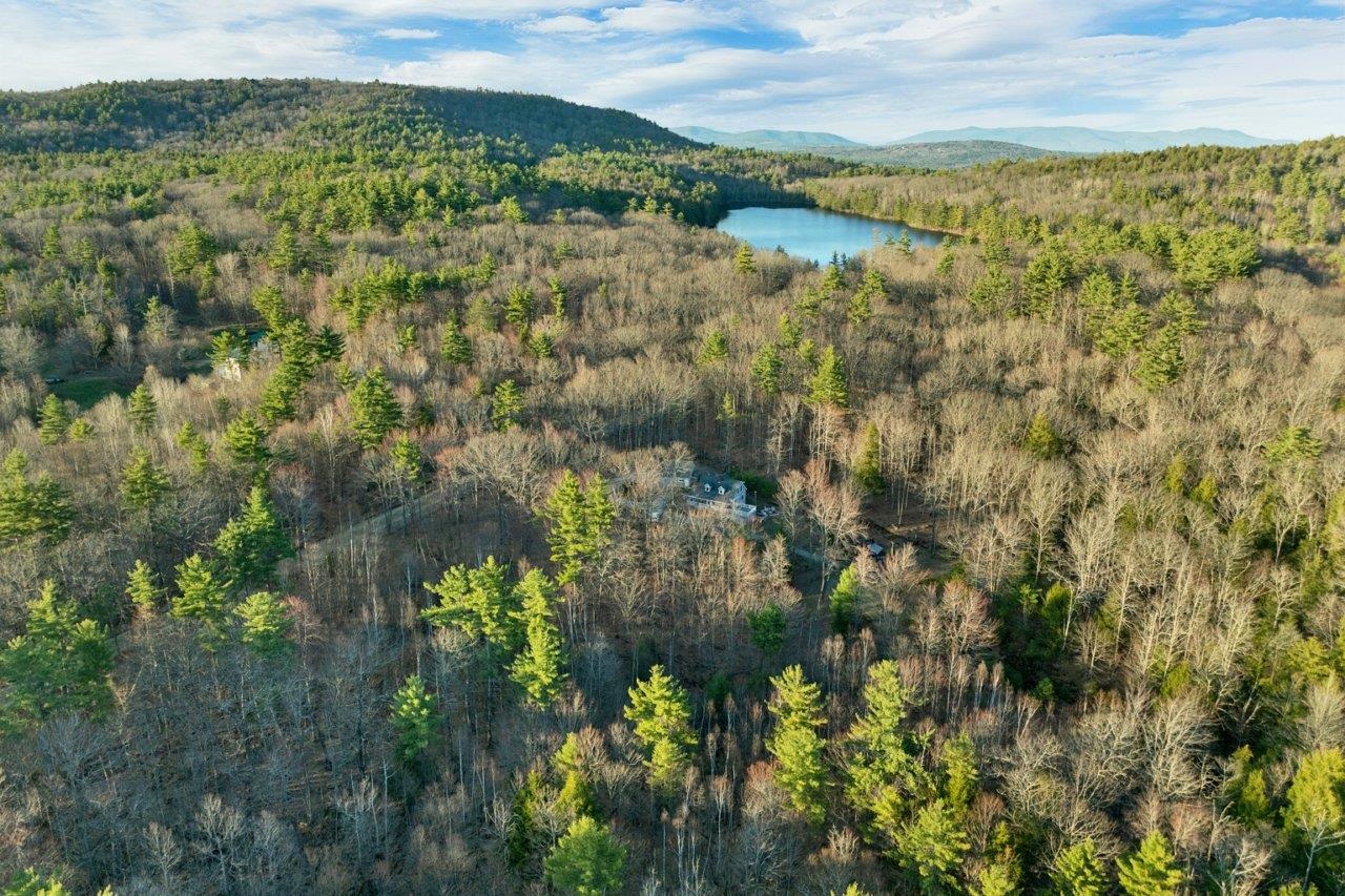 R31-8 Hermit Woods Road — photo 1