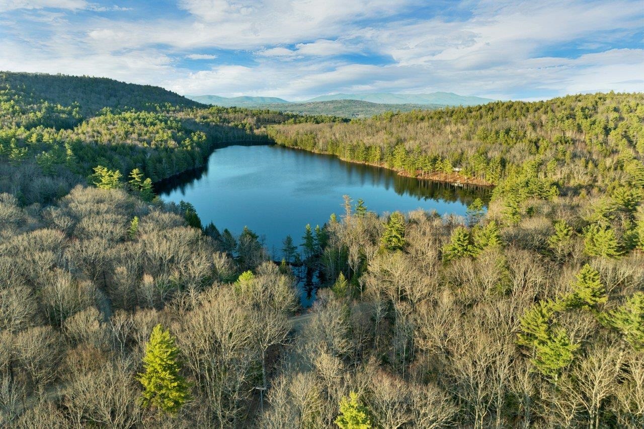 R31-8 Hermit Woods Rd, Meredith, NH 03253