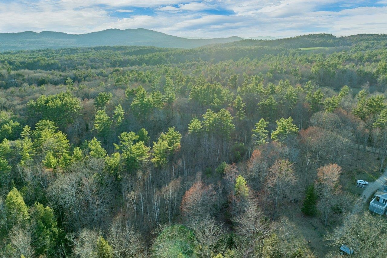 R31-8 Hermit Woods Rd, Meredith, NH 03253