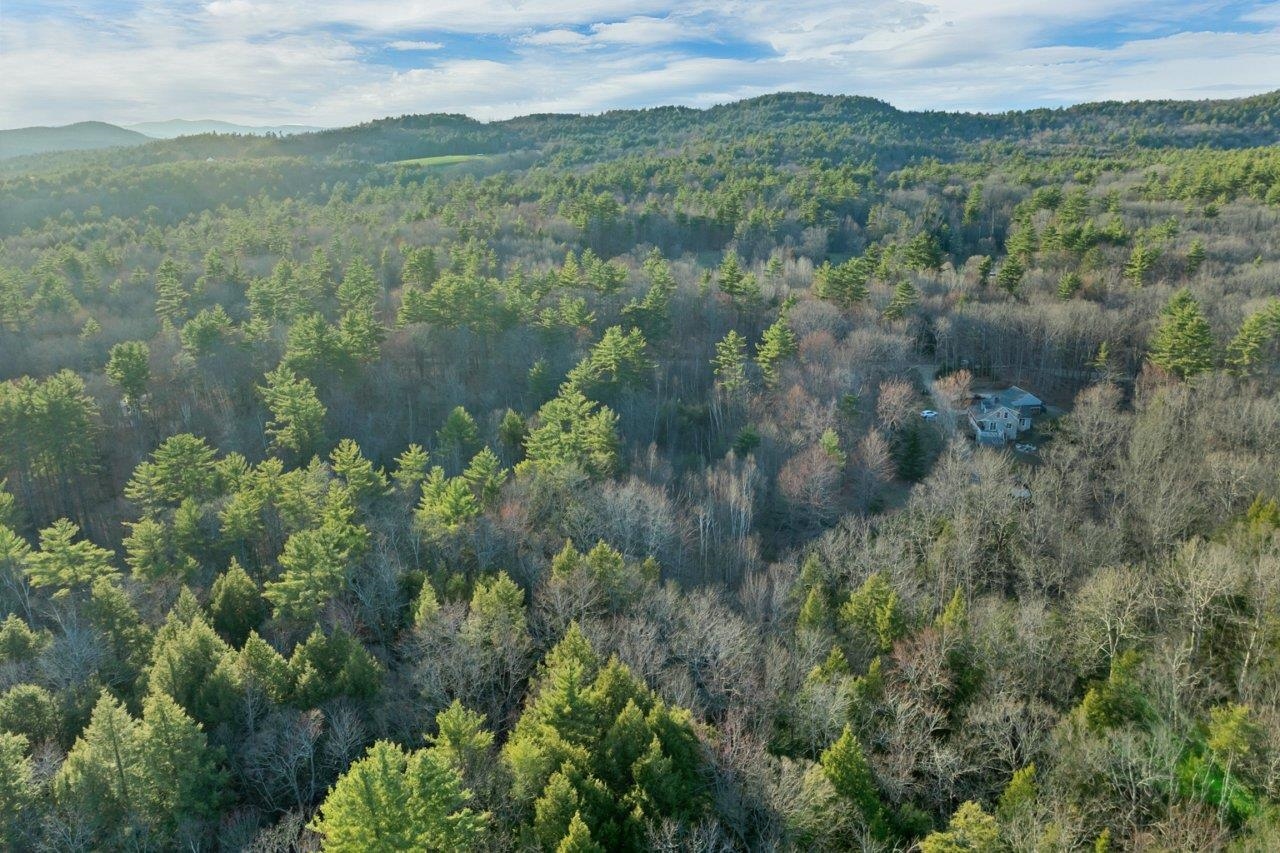 R31-8 Hermit Woods Rd, Meredith, NH 03253