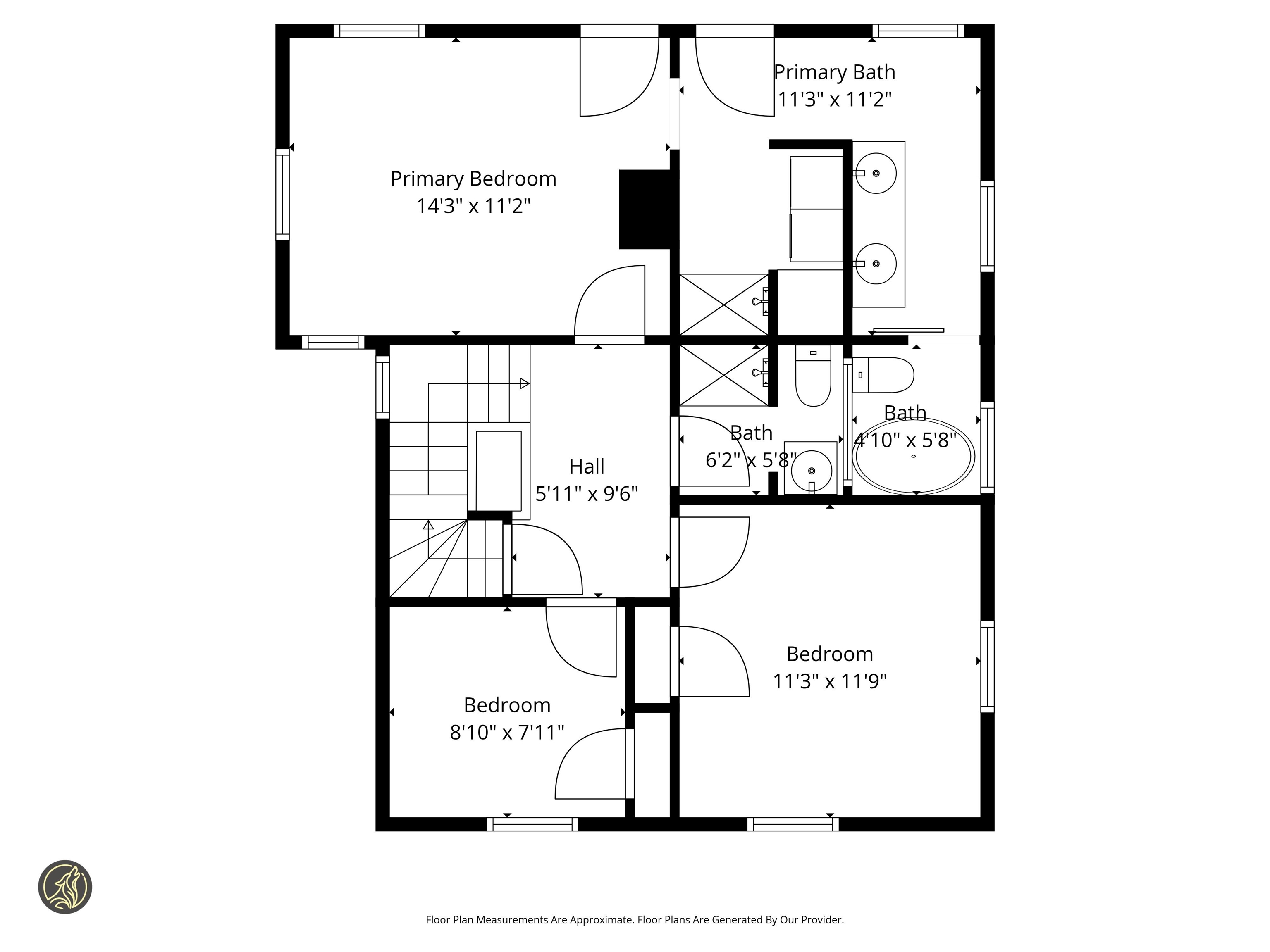 285 Pleasant St, Concord, NH 03301