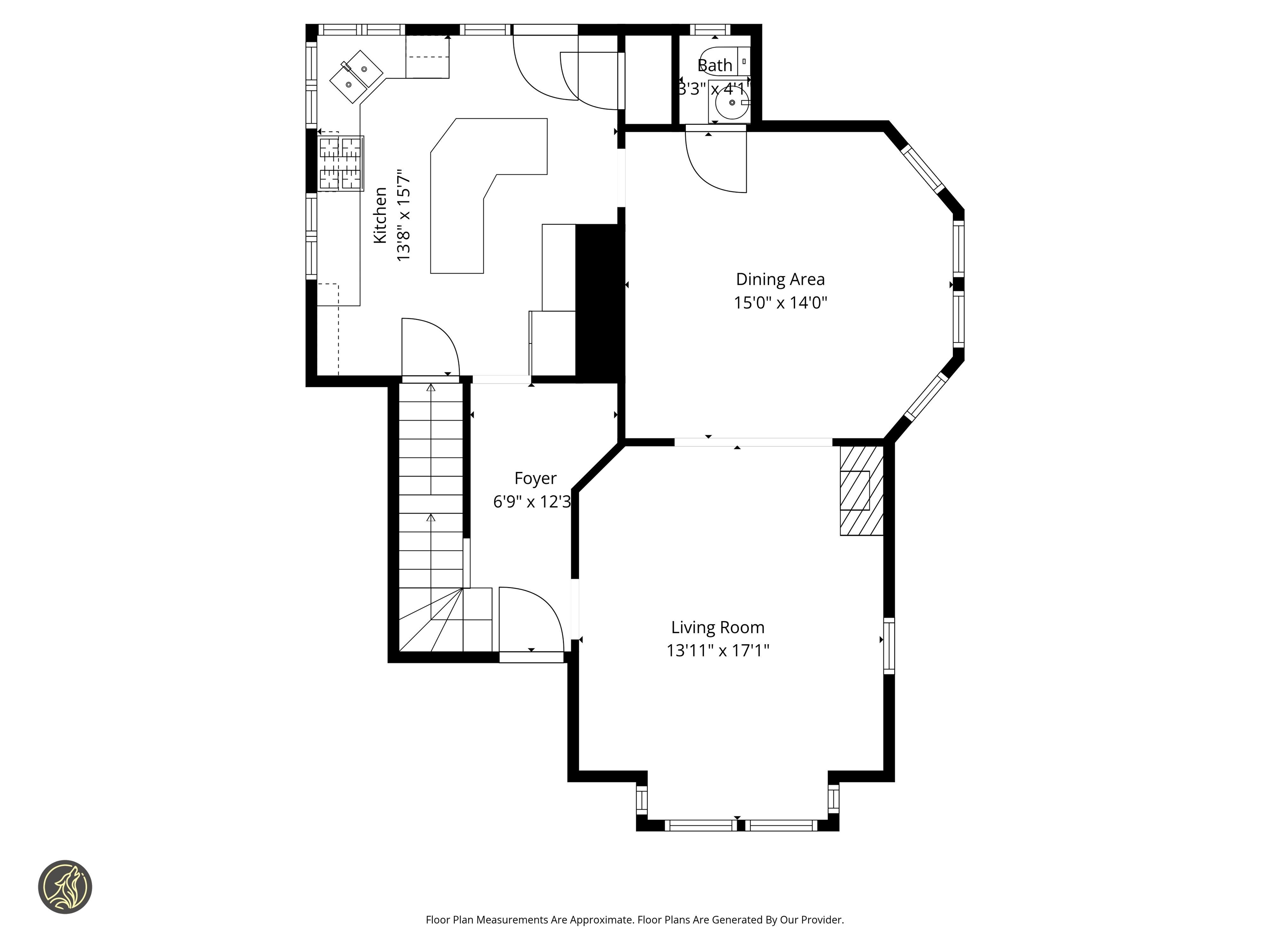 285 Pleasant St, Concord, NH 03301