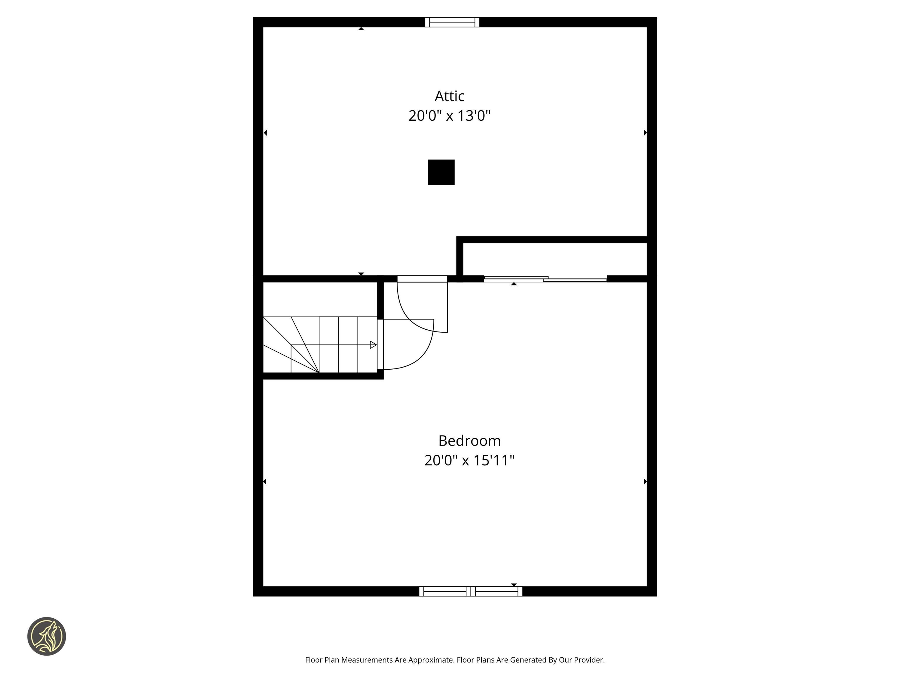 285 Pleasant St, Concord, NH 03301