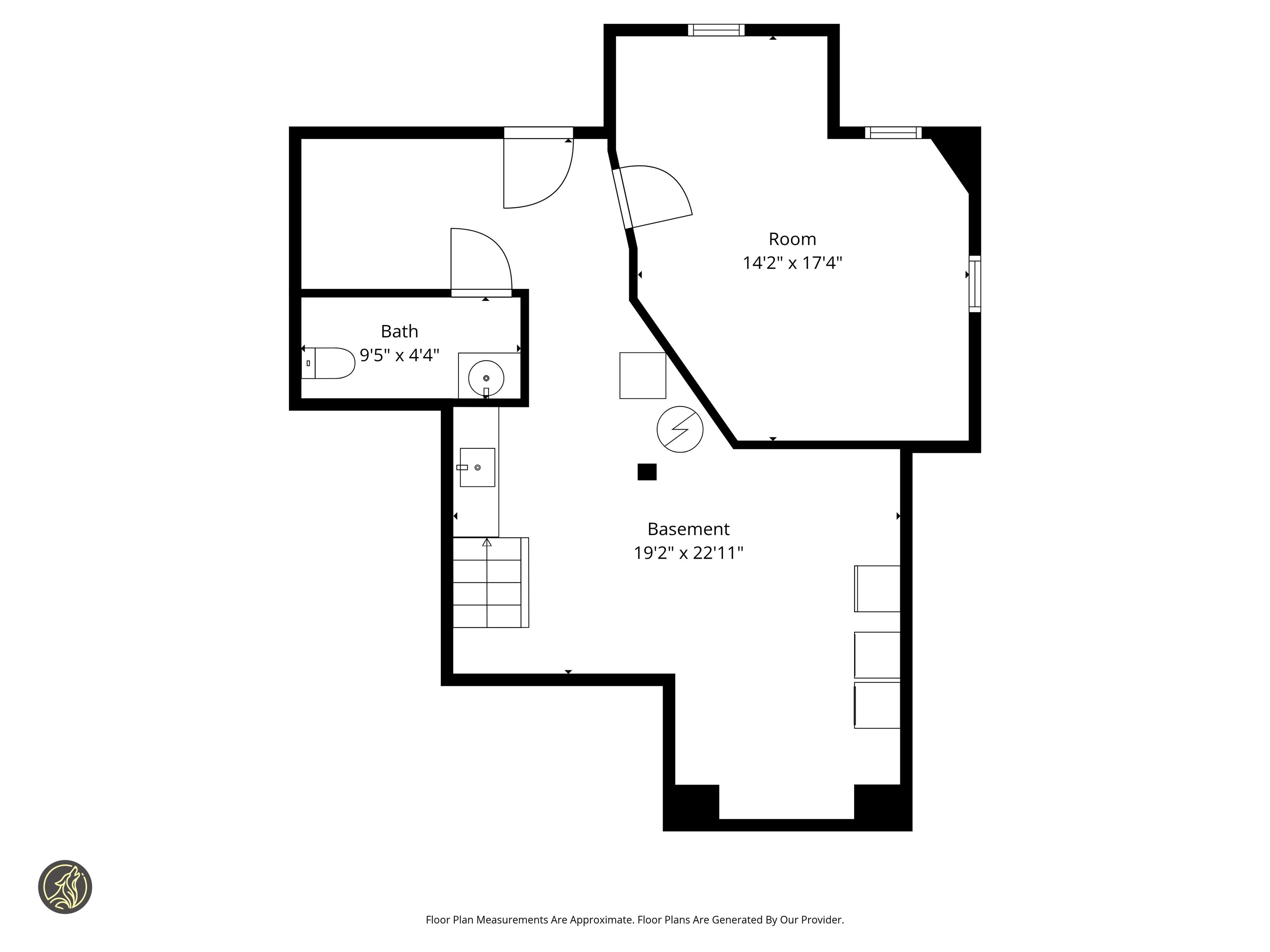 285 Pleasant St, Concord, NH 03301