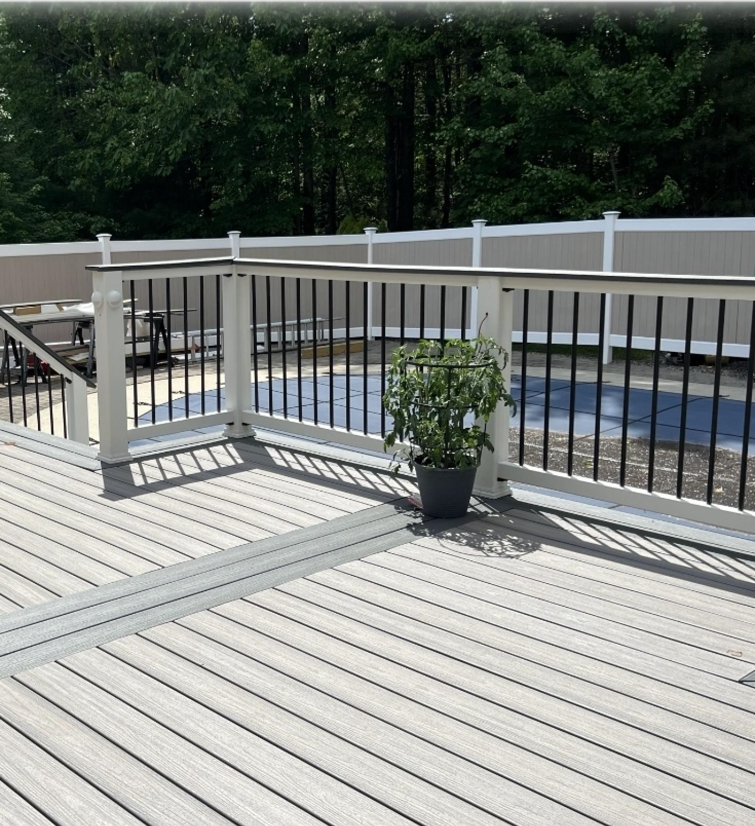 34 Stowecroft Dr, Hampton, NH 03842