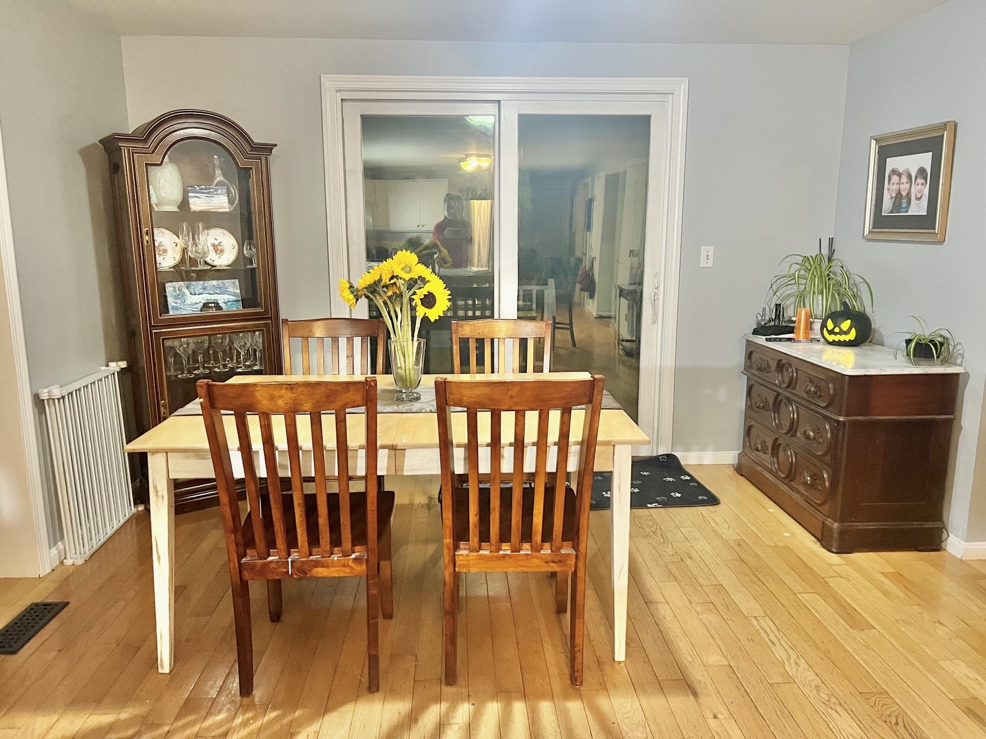 255 Stable Rd, Milford, NH 03055