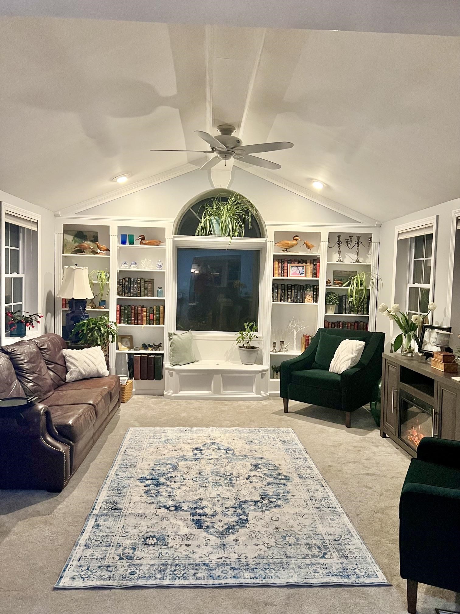 255 Stable Rd, Milford, NH 03055