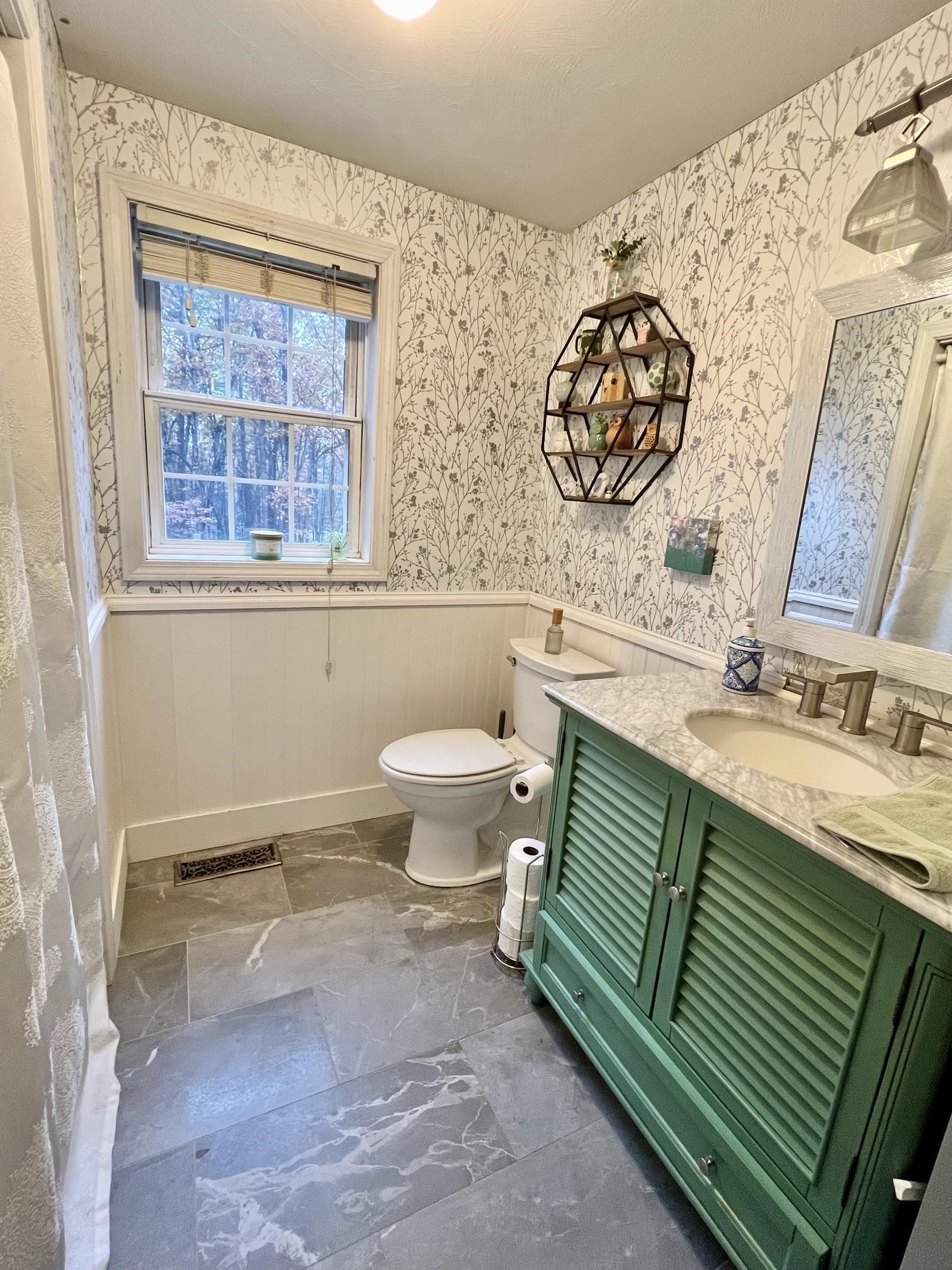 255 Stable Rd, Milford, NH 03055