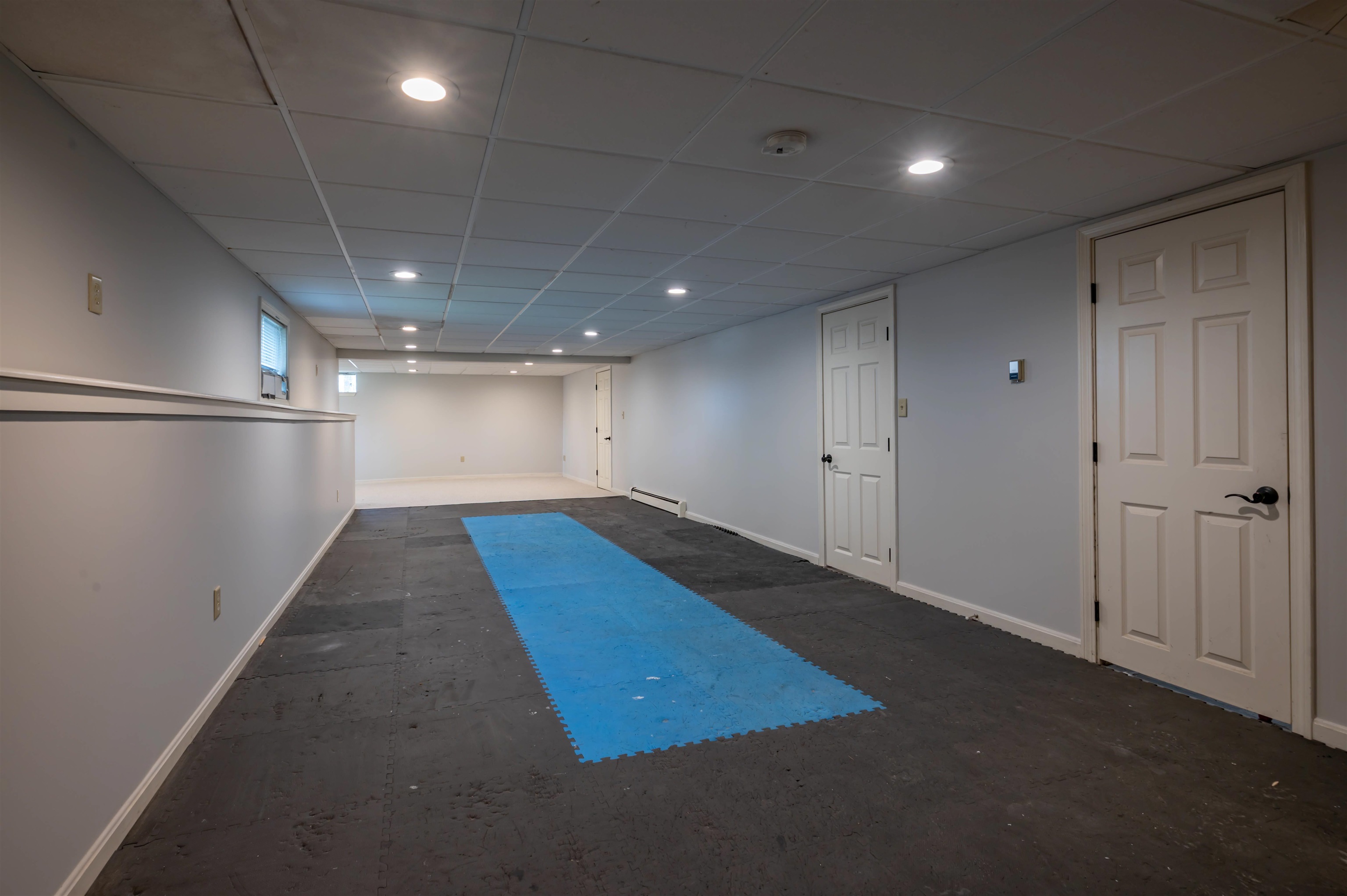 15 Twin St, Windham, NH 03087-1766