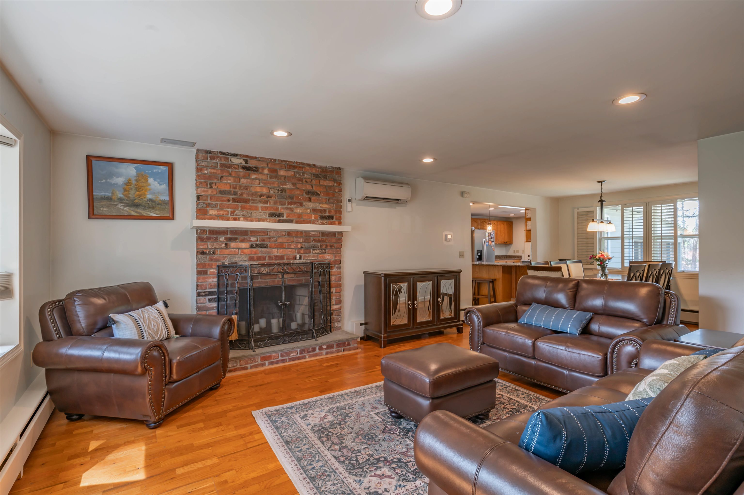 15 Twin St, Windham, NH 03087-1766