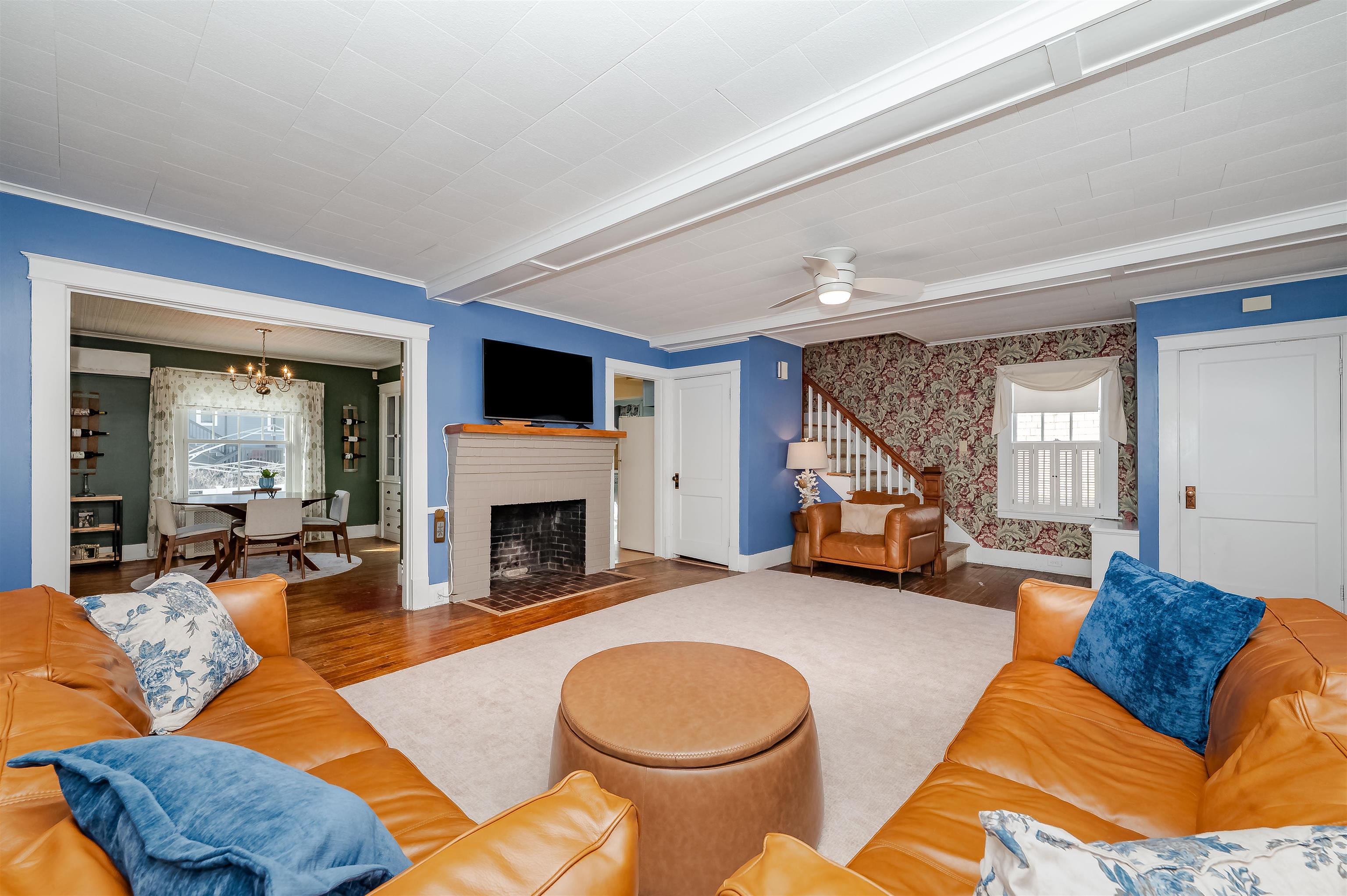 44 N Adams St, Manchester, NH 03104